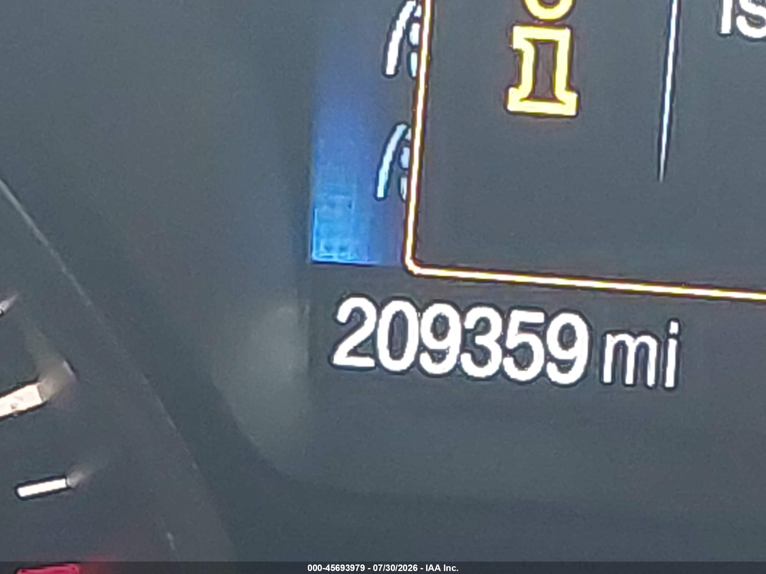 2019 Ford Escape Sel Белый vin: 1FMCU9HD5KUB61030