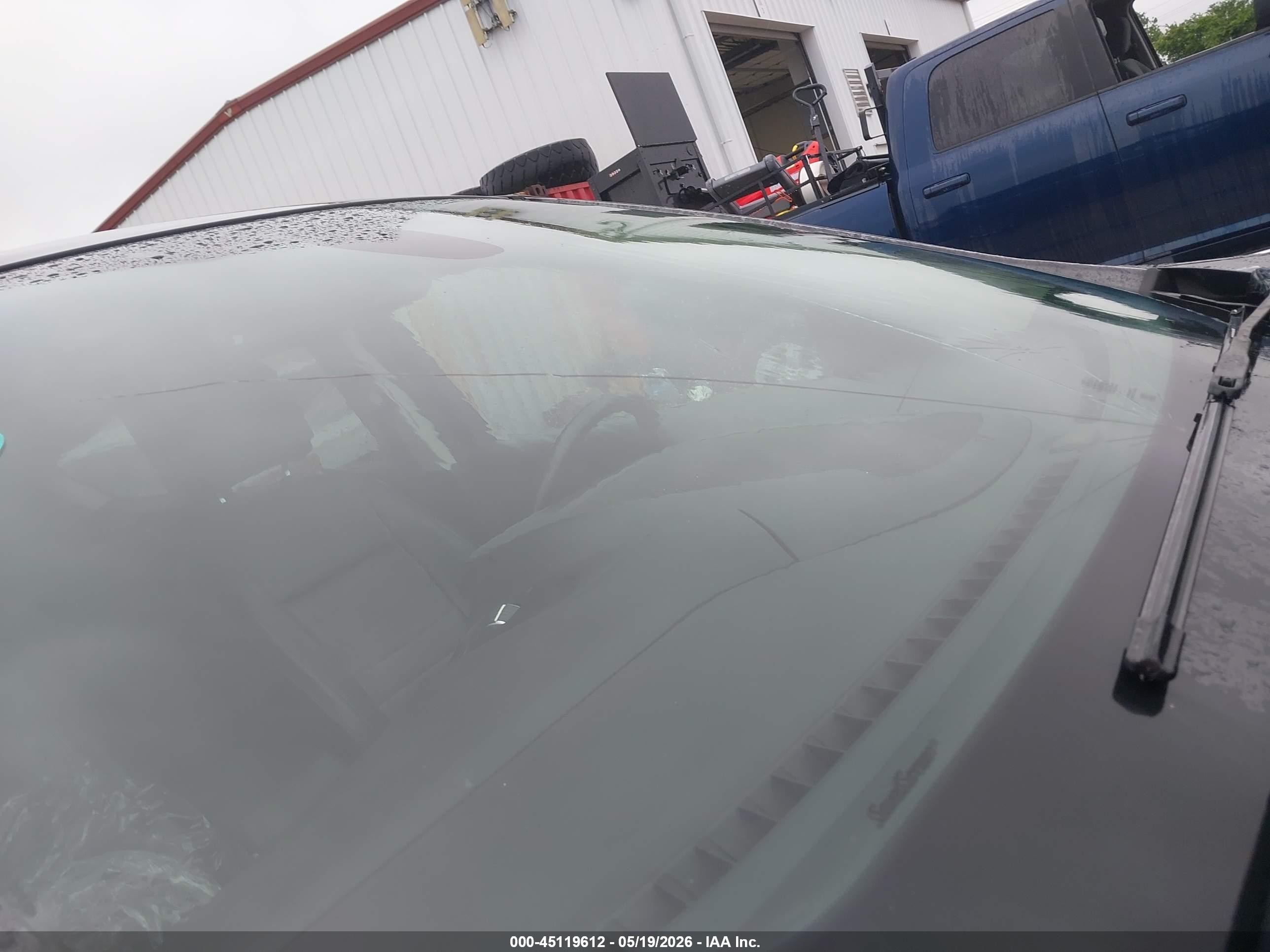 2013 Ford Escape Sel Black vin: 1FMCU9HX0DUC87440