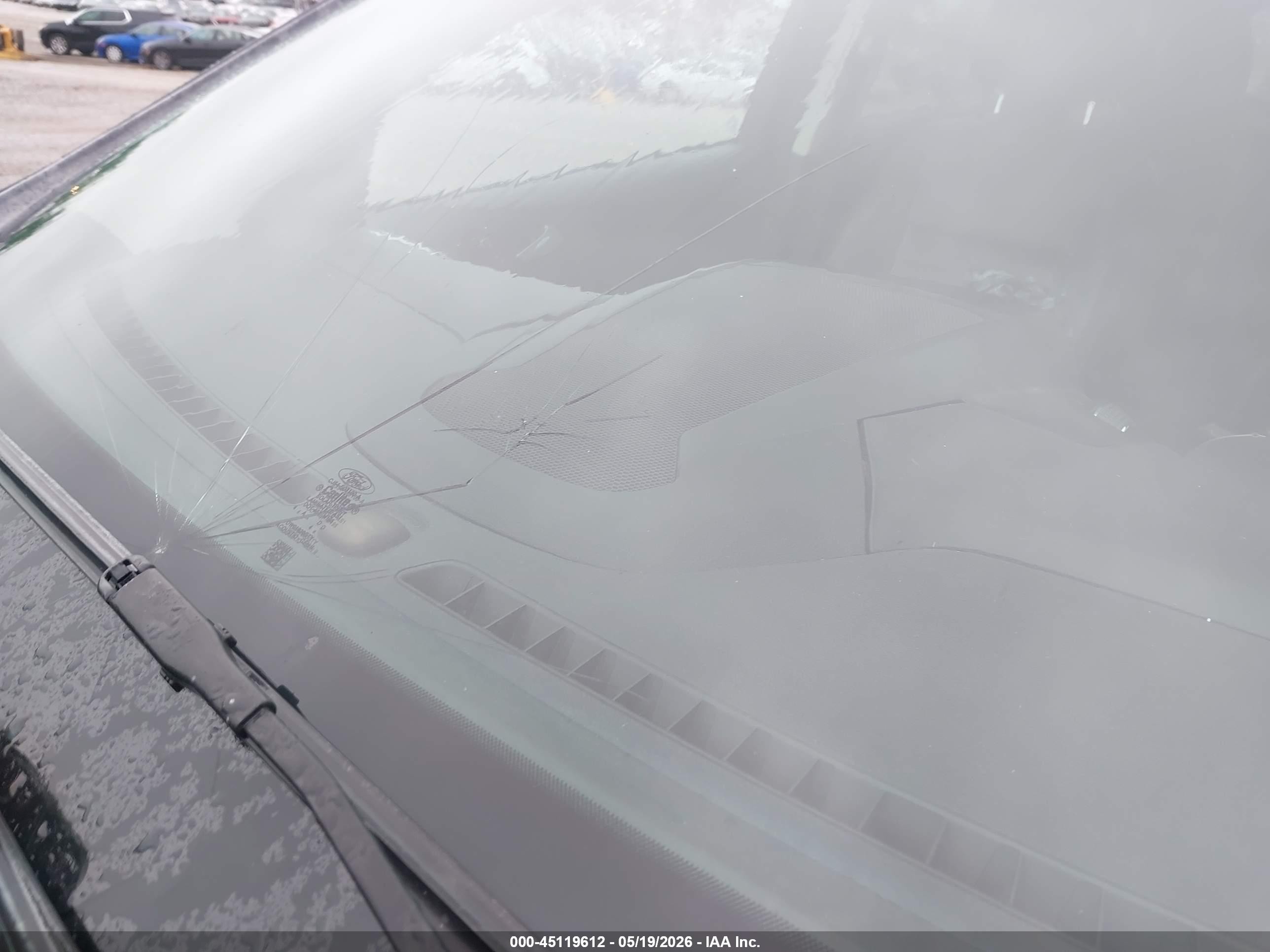 2013 Ford Escape Sel Black vin: 1FMCU9HX0DUC87440
