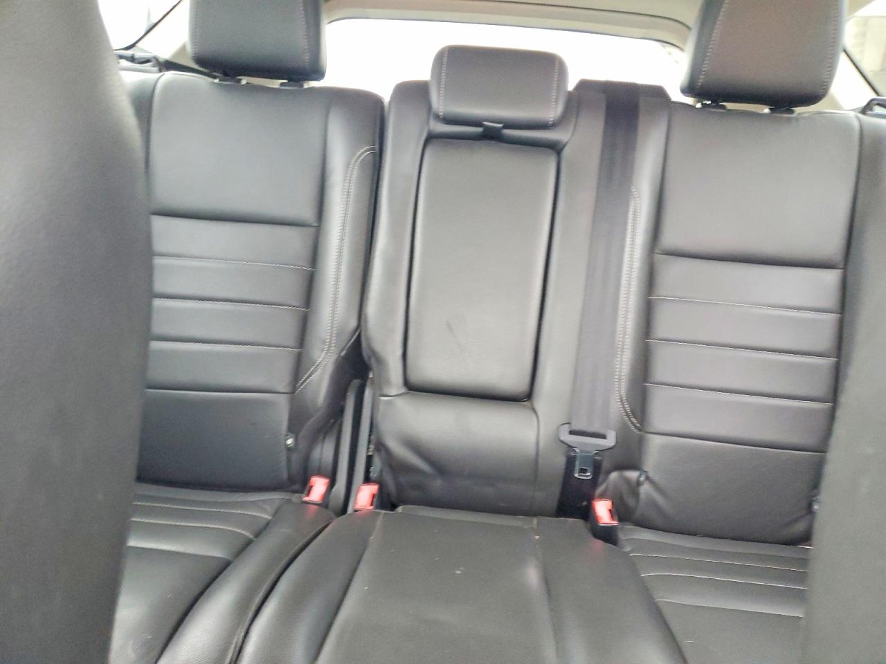 2013 Ford Escape Sel Зеленый vin: 1FMCU9HX1DUB83068