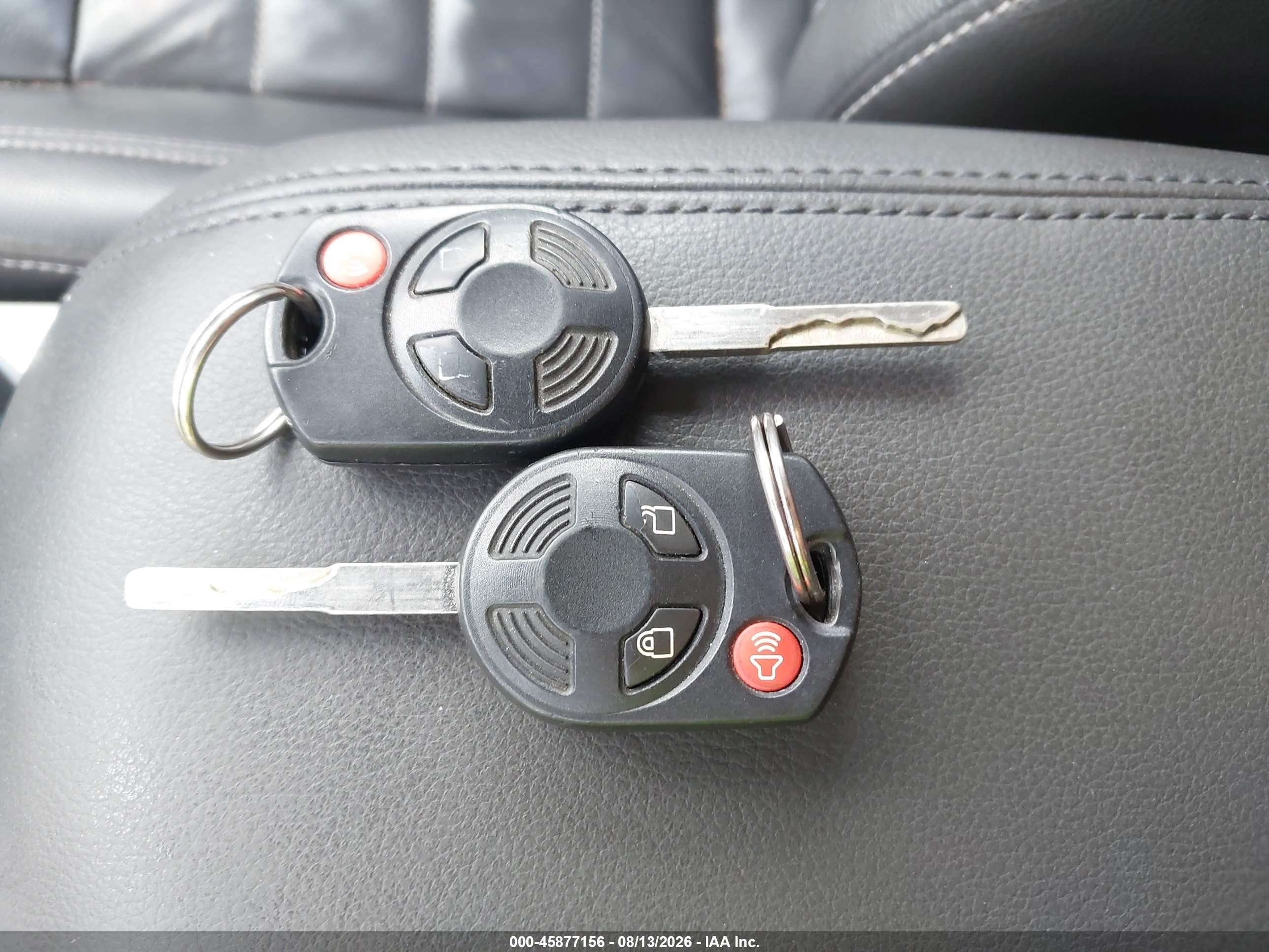 2013 Ford Escape Sel Серебряный vin: 1FMCU9HX1DUB98315