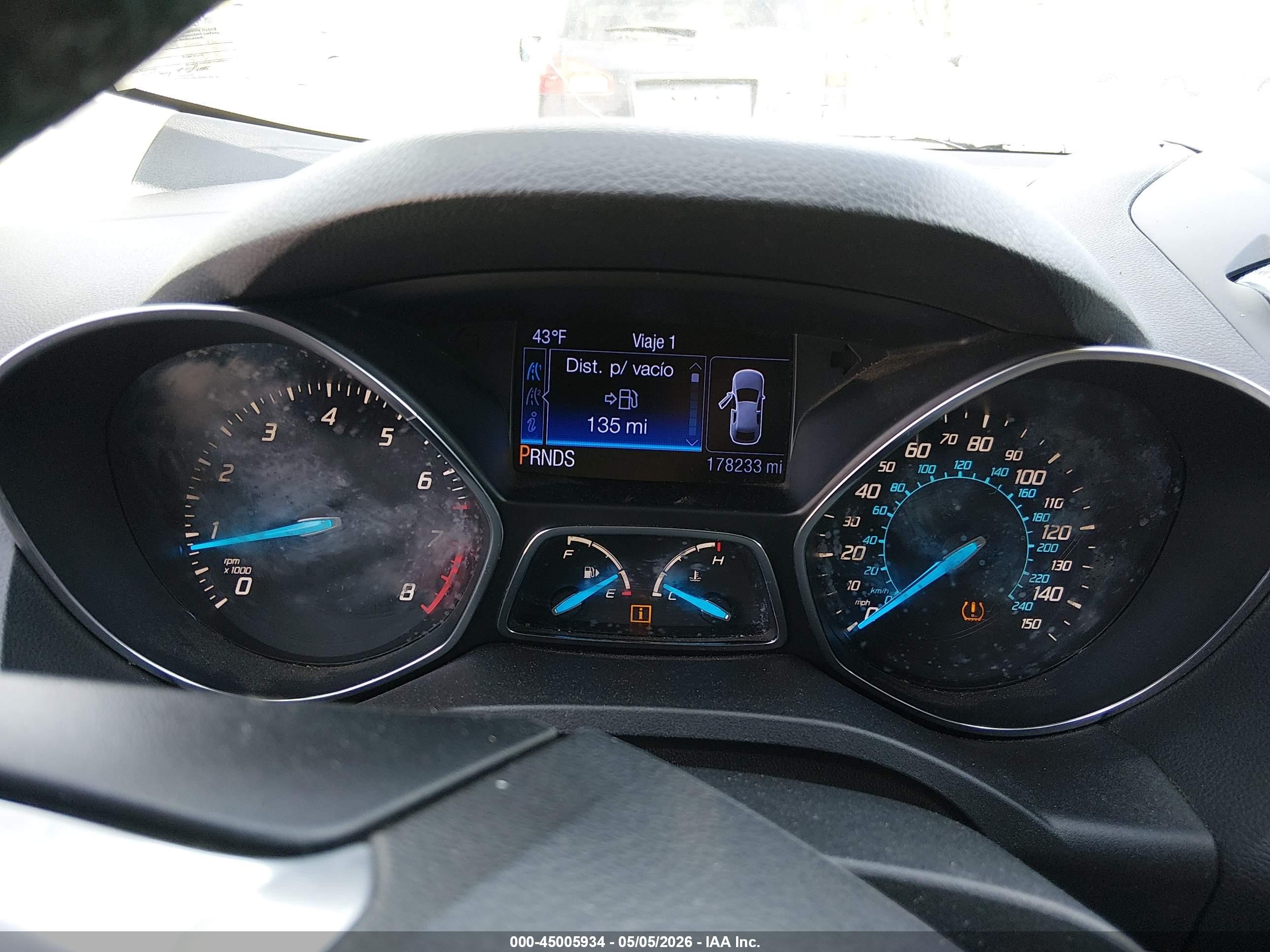 2013 Ford Escape Sel Maroon vin: 1FMCU9HX2DUB89011
