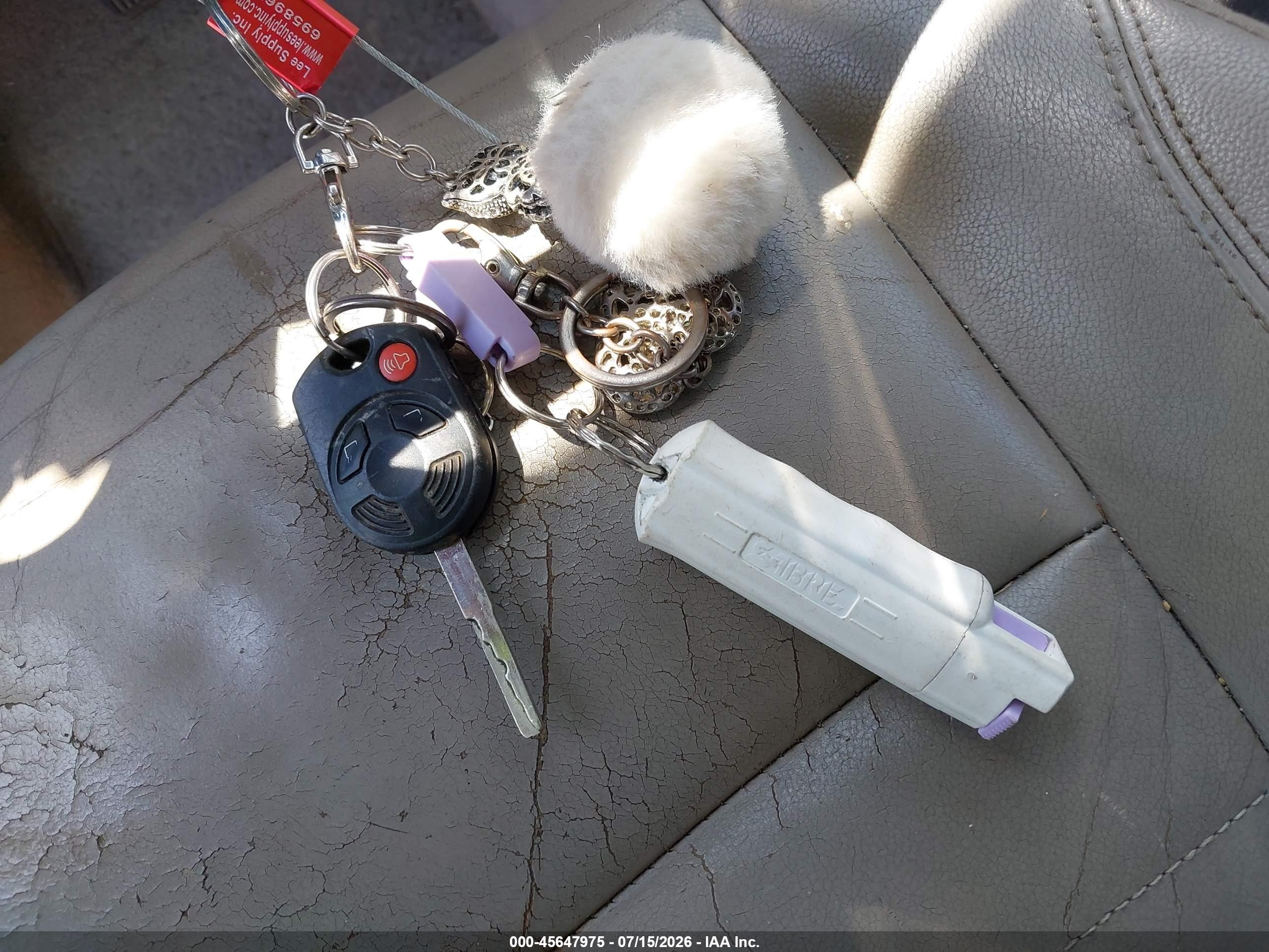 2013 Ford Escape Sel Черный vin: 1FMCU9HX2DUC30902