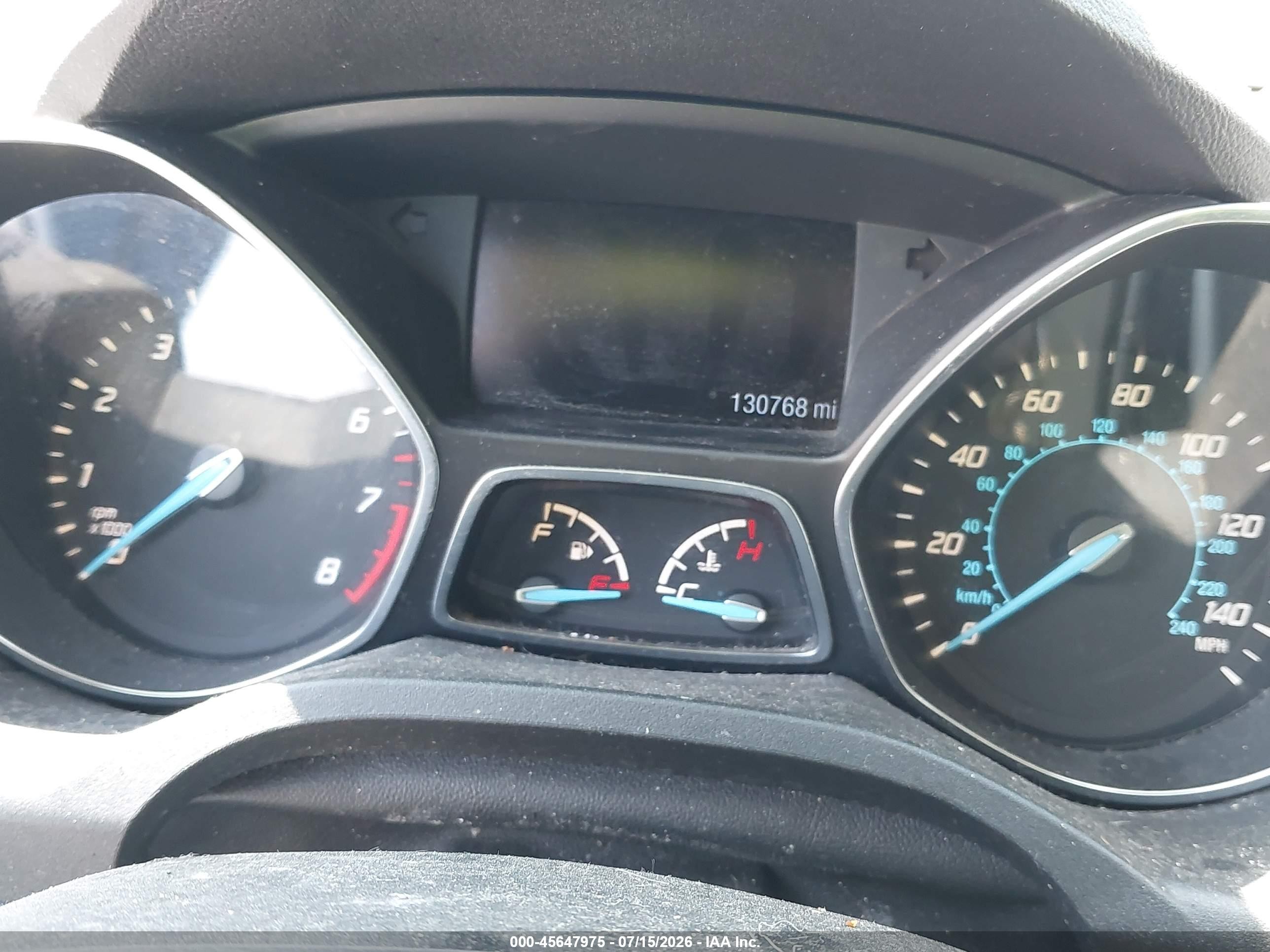 2013 Ford Escape Sel Черный vin: 1FMCU9HX2DUC30902