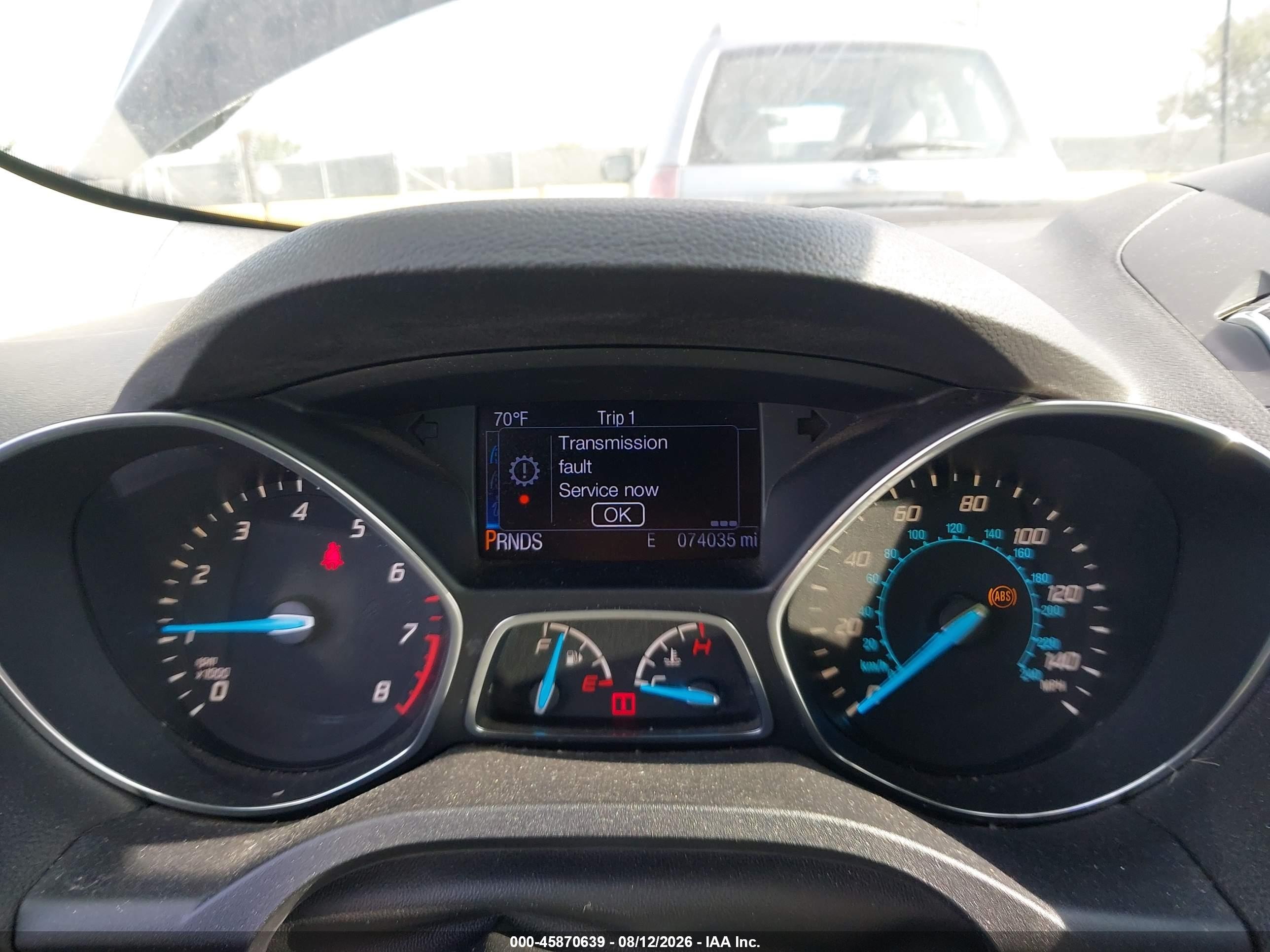 2013 Ford Escape Sel Black vin: 1FMCU9HX3DUC78960