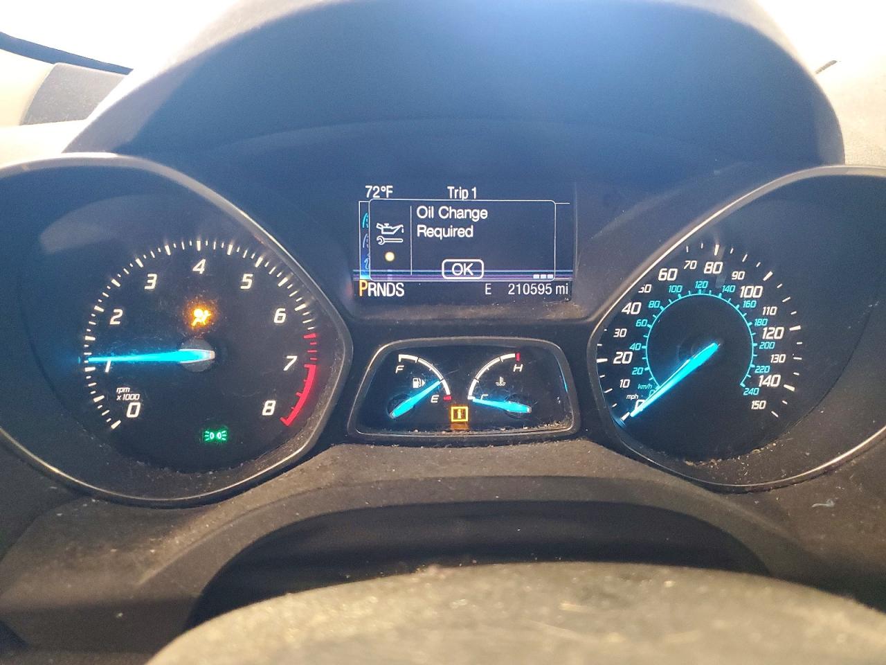 2013 Ford Escape Sel Black vin: 1FMCU9HX5DUB47643