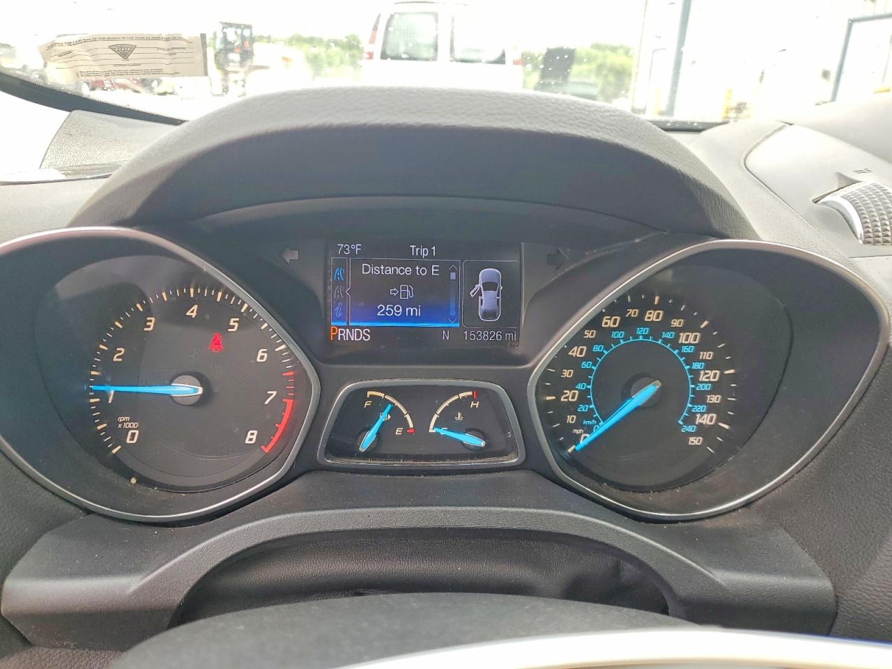 2013 Ford Escape Sel Black vin: 1FMCU9HX6DUB21634