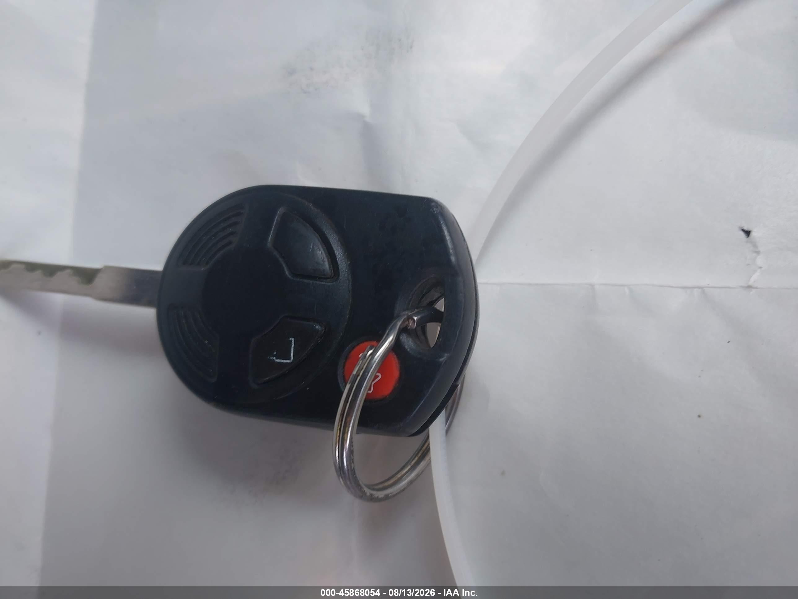 2013 Ford Escape Sel Light Blue vin: 1FMCU9HX6DUB49627