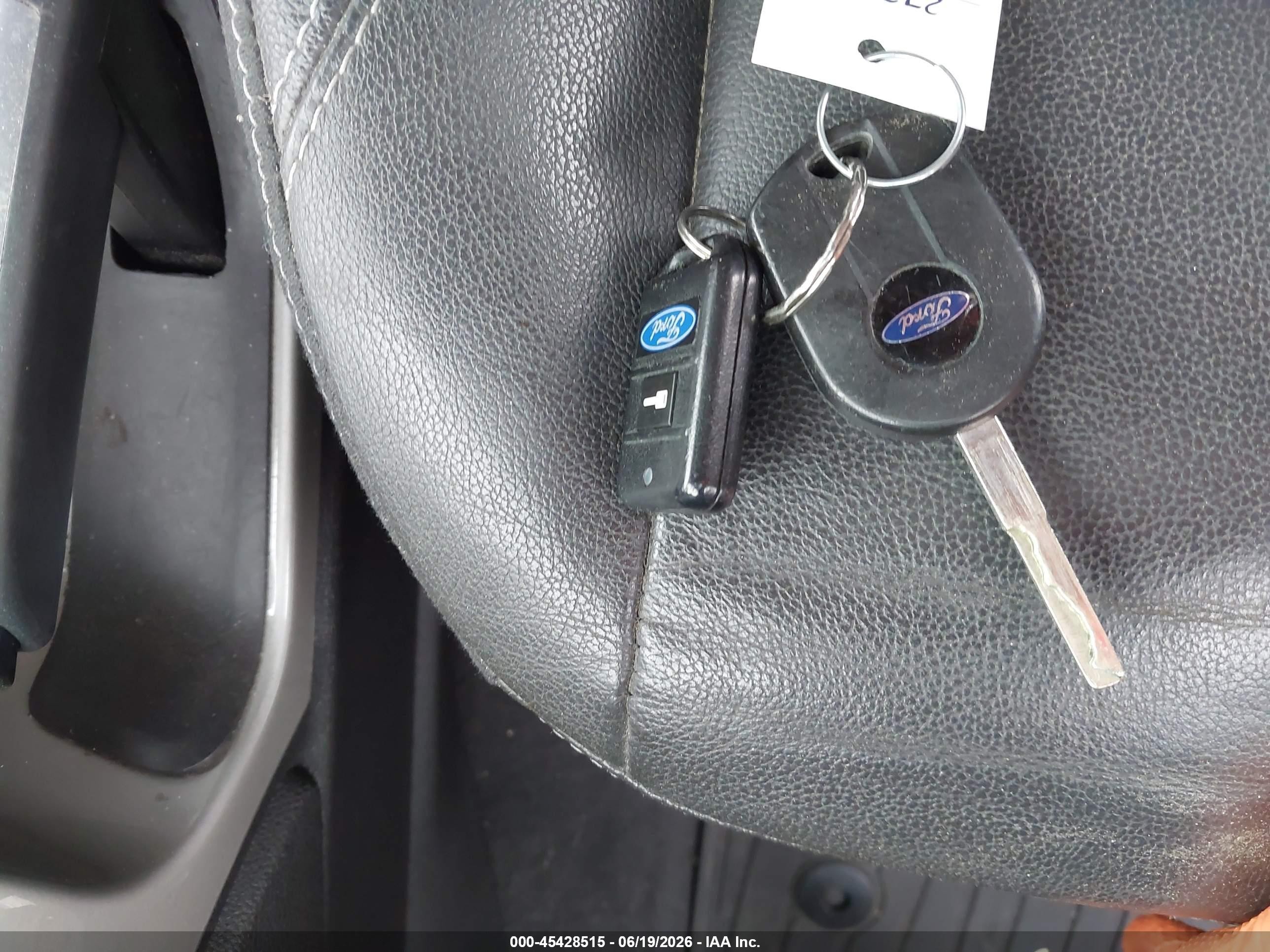 2013 Ford Escape Sel Silver vin: 1FMCU9HX6DUC43149