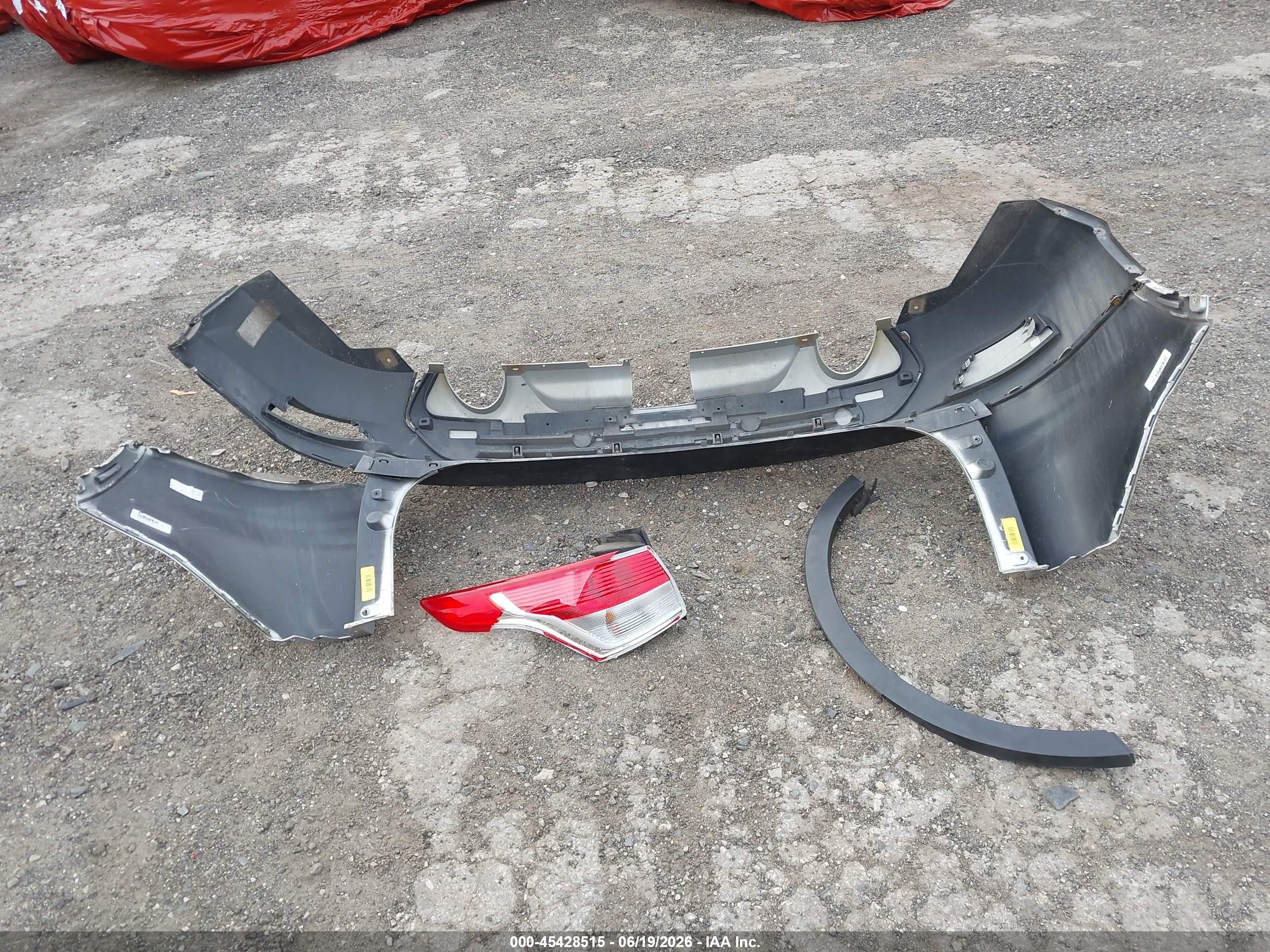 2013 Ford Escape Sel Silver vin: 1FMCU9HX6DUC43149