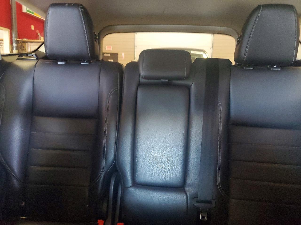 2013 Ford Escape Sel Синий vin: 1FMCU9HX7DUB67862