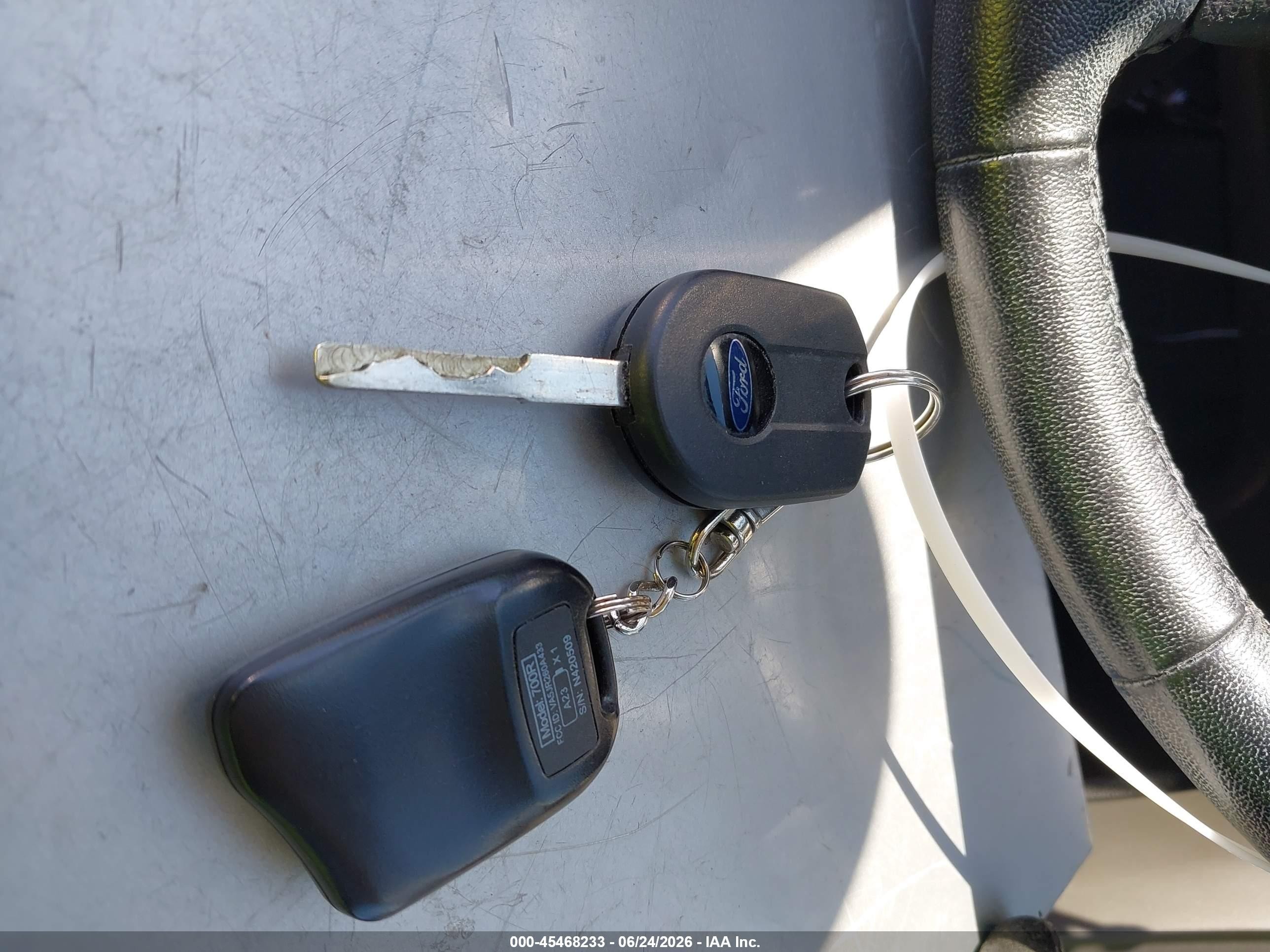 2013 Ford Escape Sel Черный vin: 1FMCU9HX7DUC18860