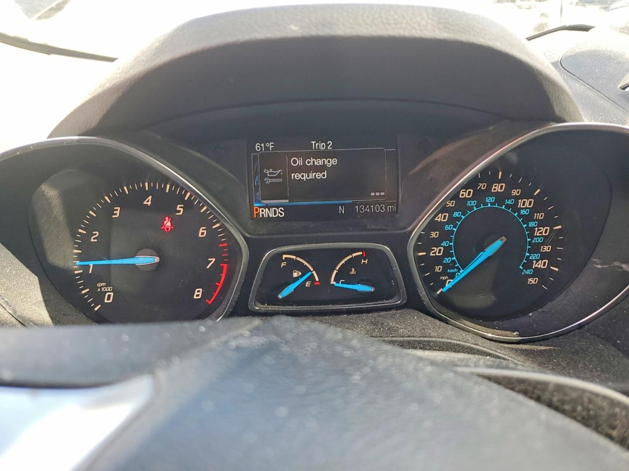 2013 Ford Escape Sel Black vin: 1FMCU9HXXDUB72005