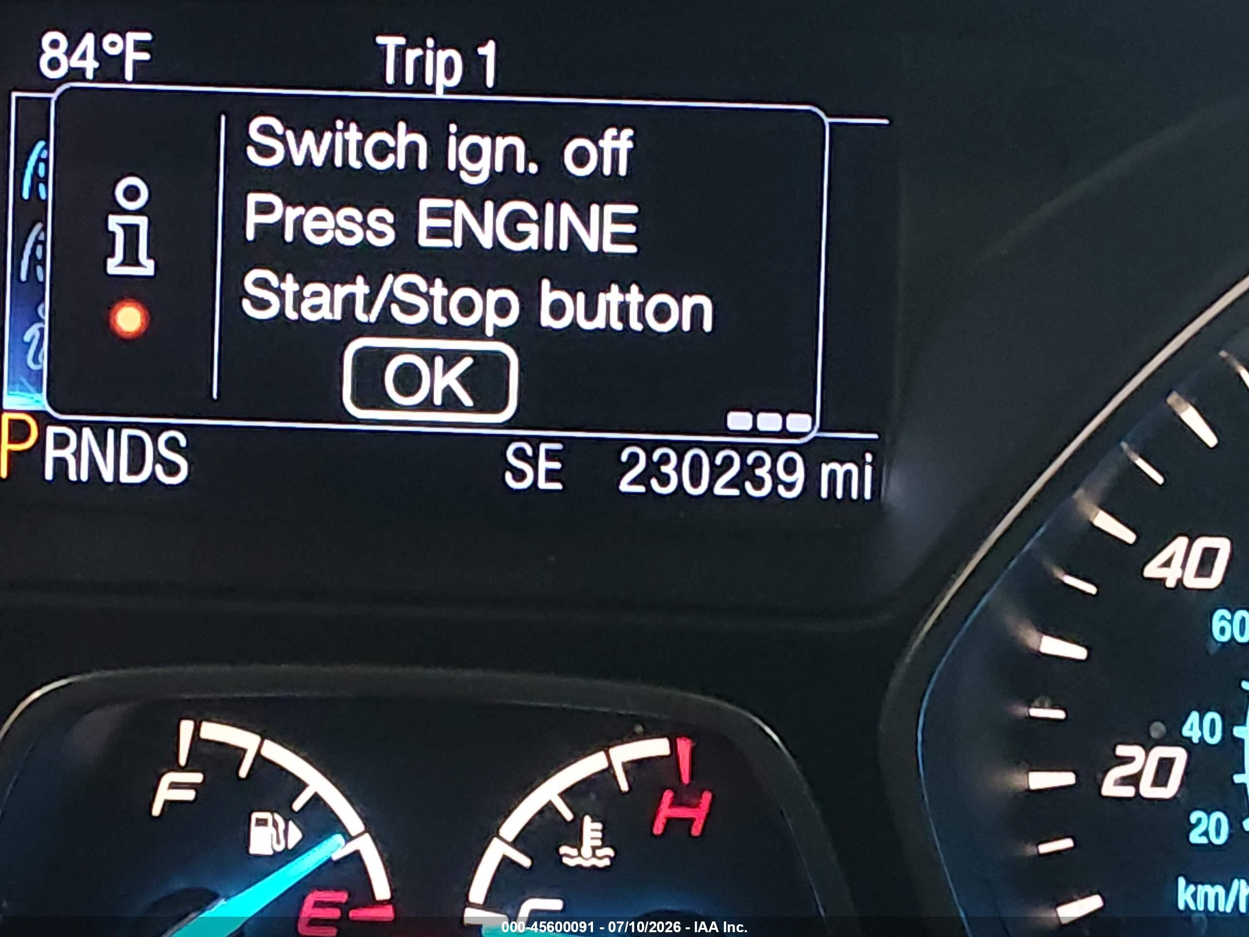 2013 Ford Escape Titanium Black vin: 1FMCU9J90DUC93573