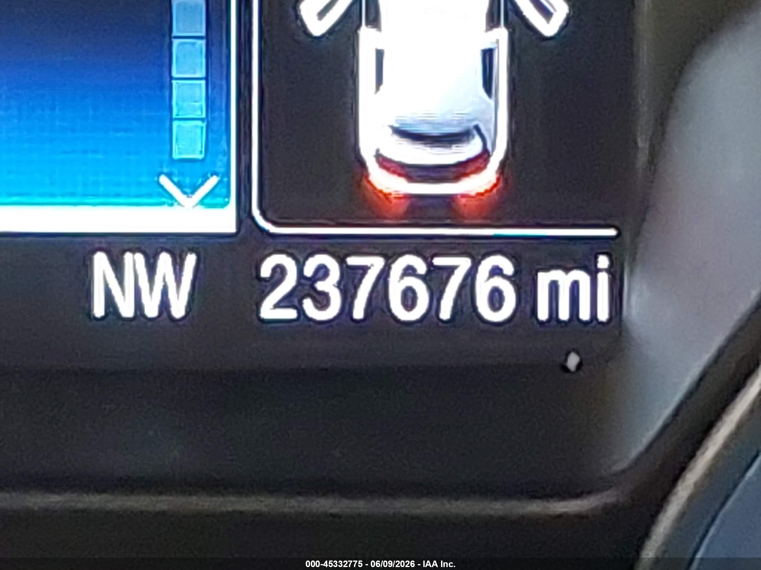 2014 Ford Escape Titanium Белый vin: 1FMCU9J90EUE26981