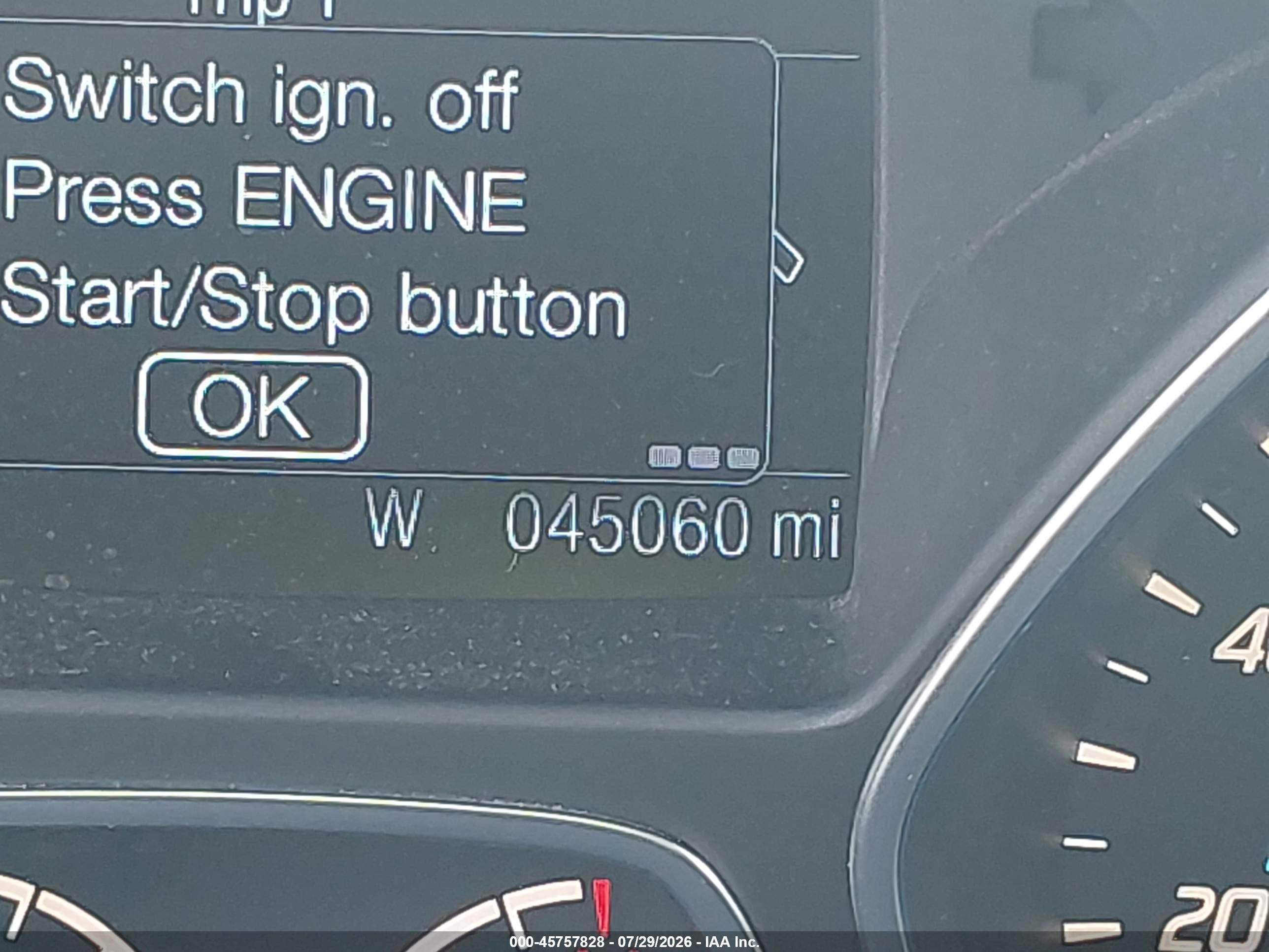 2014 Ford Escape Titanium Black vin: 1FMCU9J90EUE31937