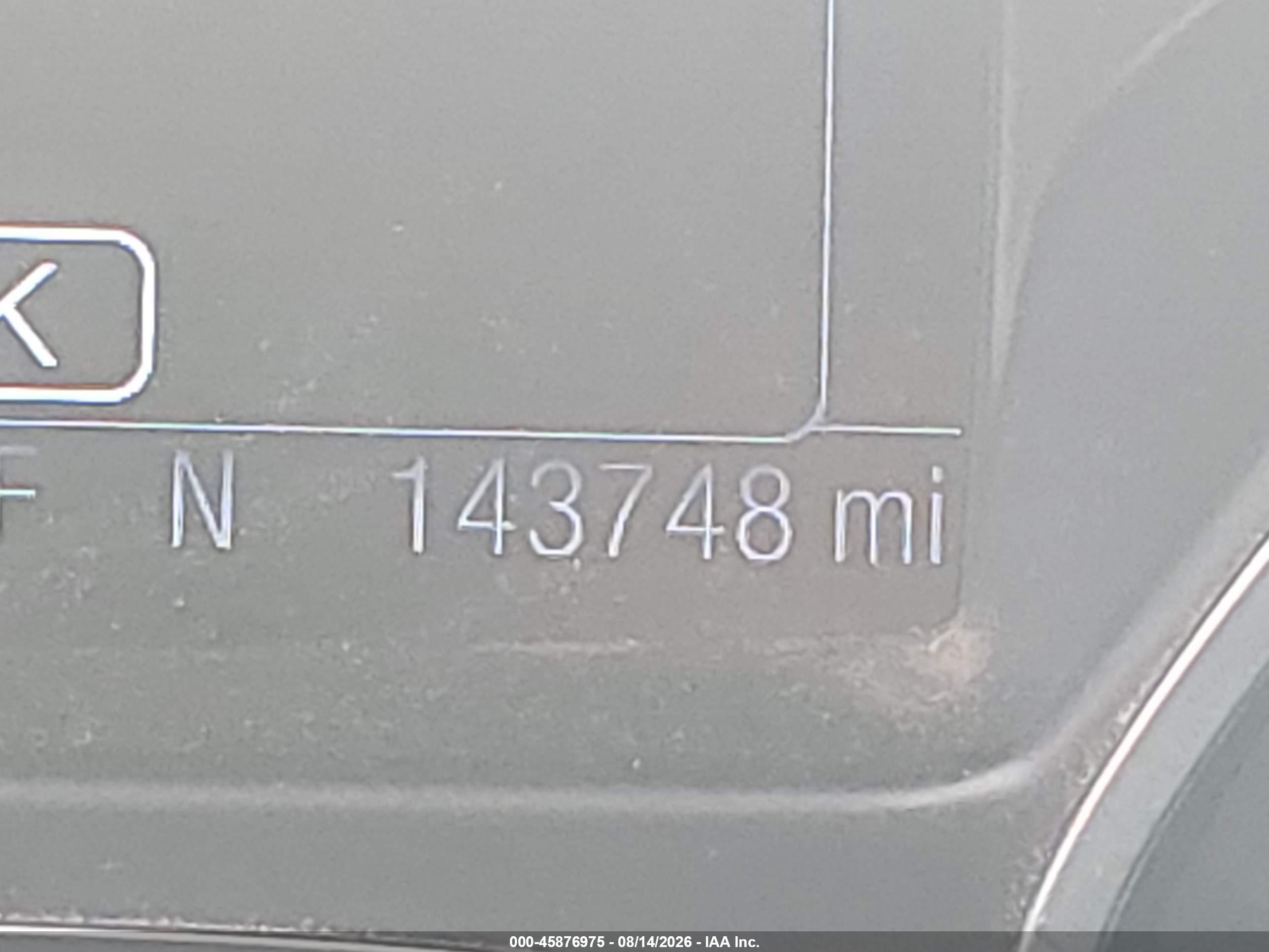 2013 Ford Escape Titanium White vin: 1FMCU9J91DUA52086