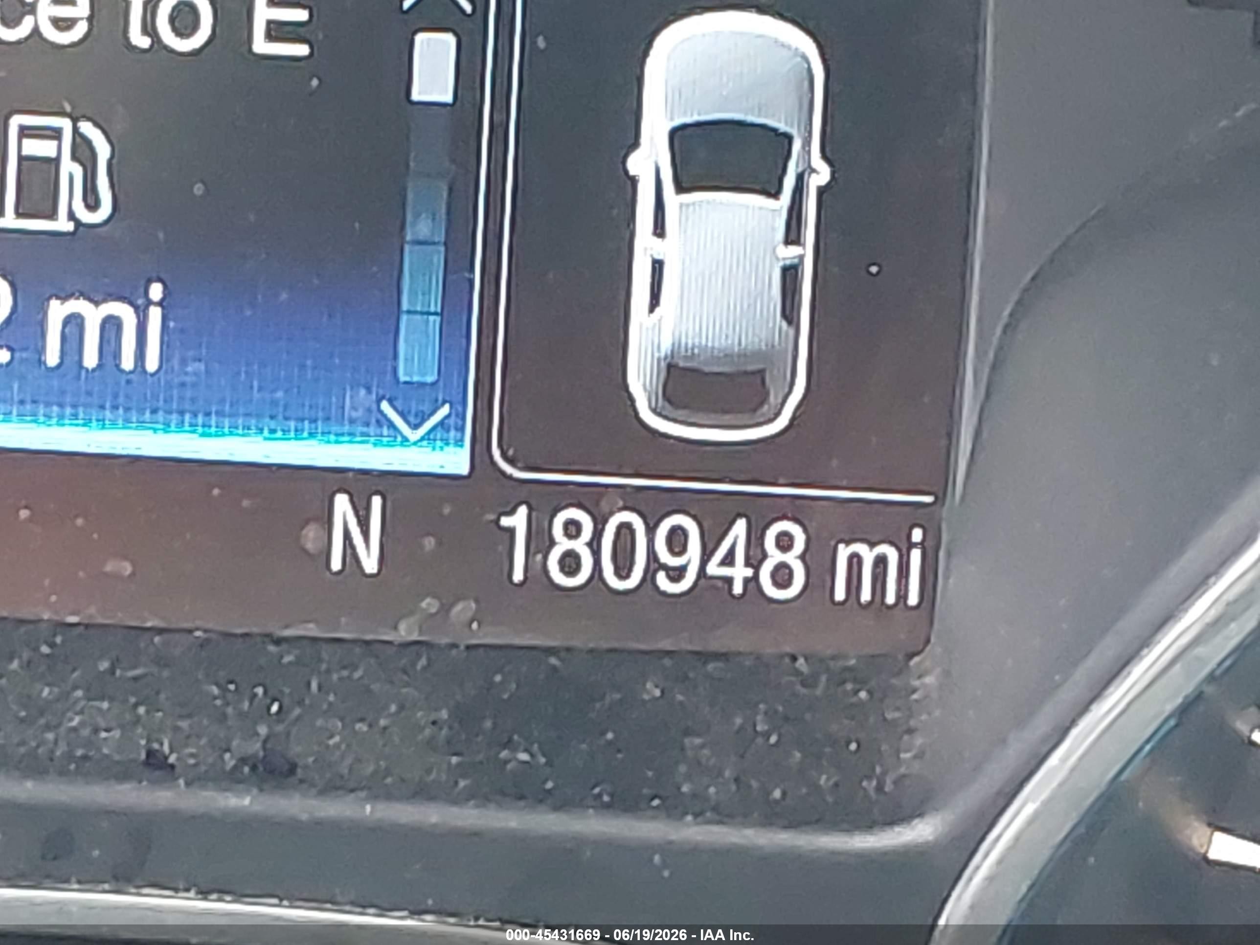 2013 Ford Escape Titanium Blue vin: 1FMCU9J91DUD16360