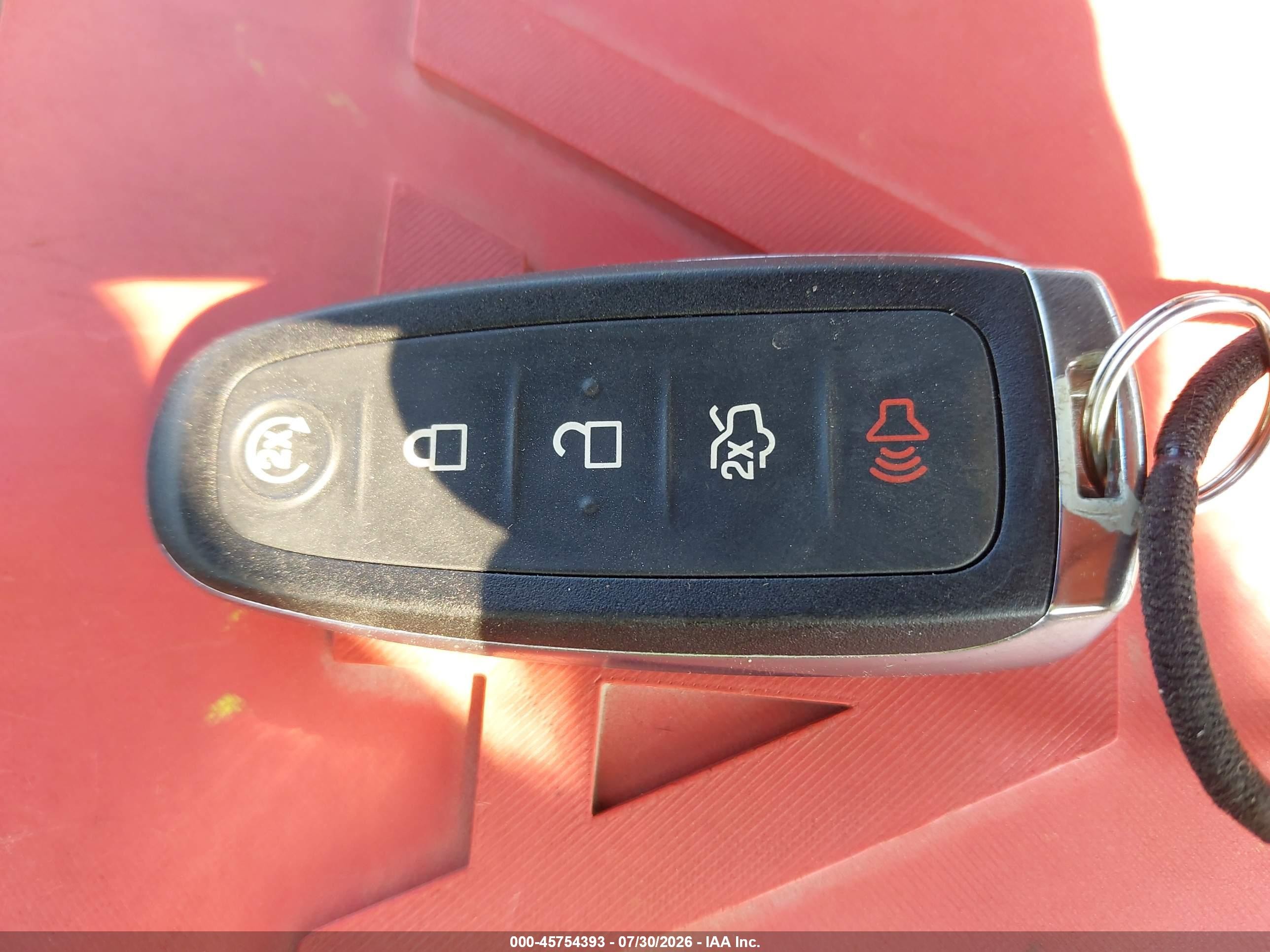 2014 Ford Escape Titanium Серый vin: 1FMCU9J91EUB04494