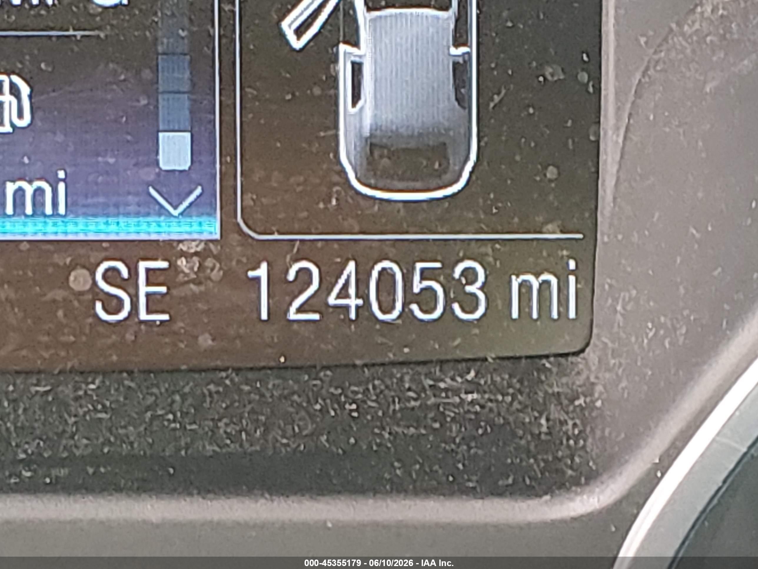 2015 Ford Escape Titanium White vin: 1FMCU9J91FUC64506