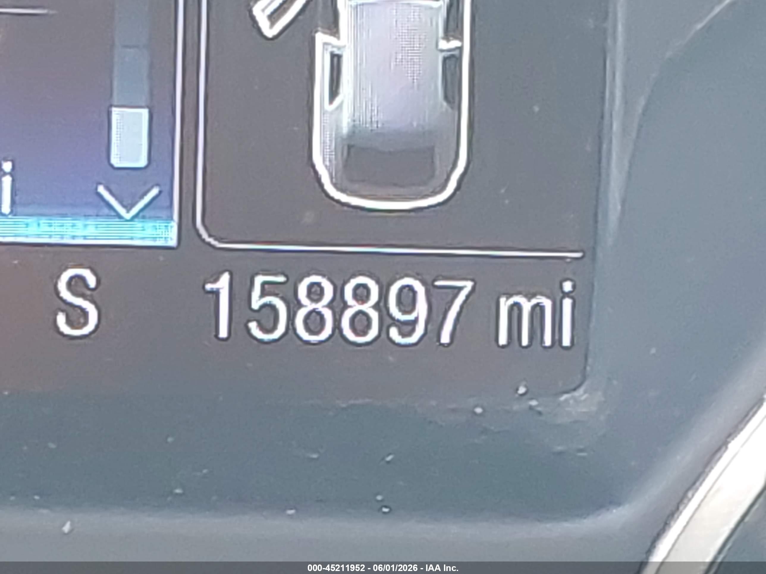 2013 Ford Escape Titanium Black vin: 1FMCU9J92DUC45315