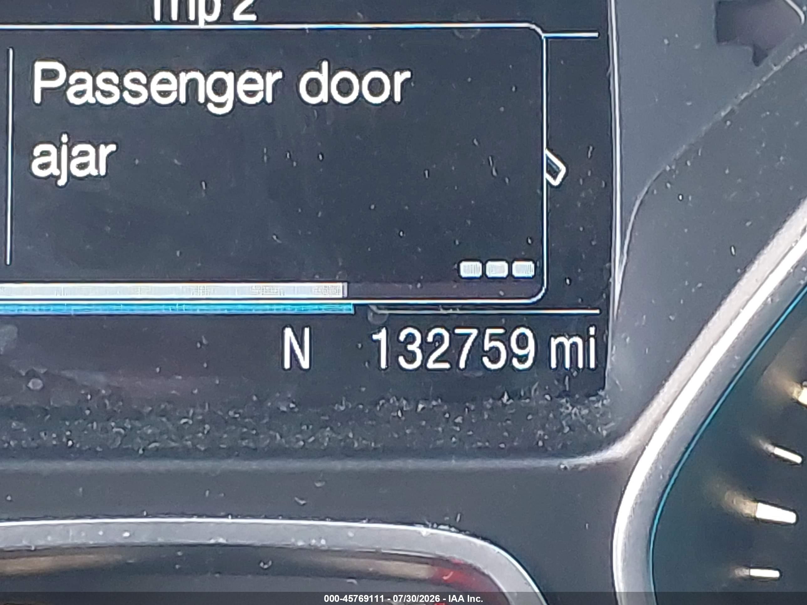 2014 Ford Escape Titanium Black vin: 1FMCU9J92EUB64493