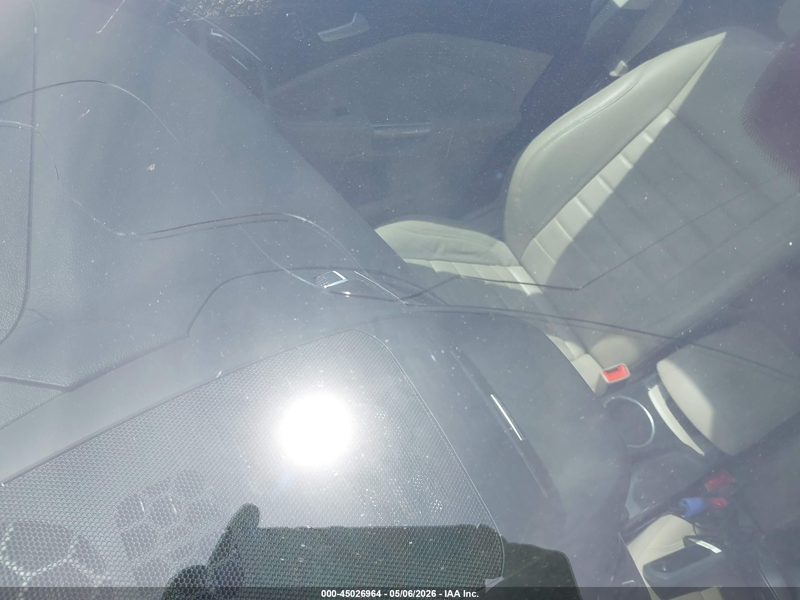2014 Ford Escape Titanium Красный vin: 1FMCU9J92EUC77795