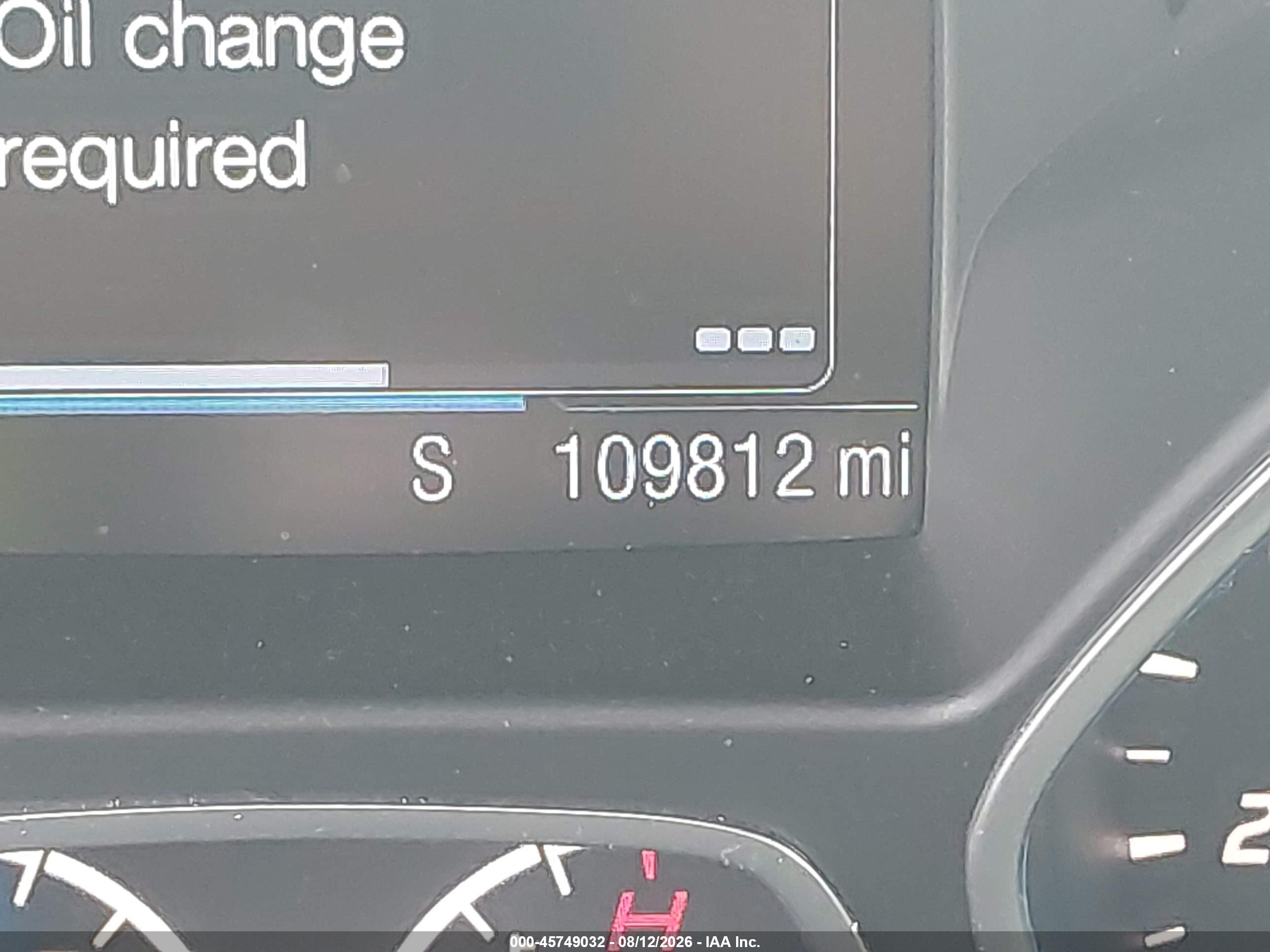 2015 Ford Escape Titanium Black vin: 1FMCU9J92FUB58338