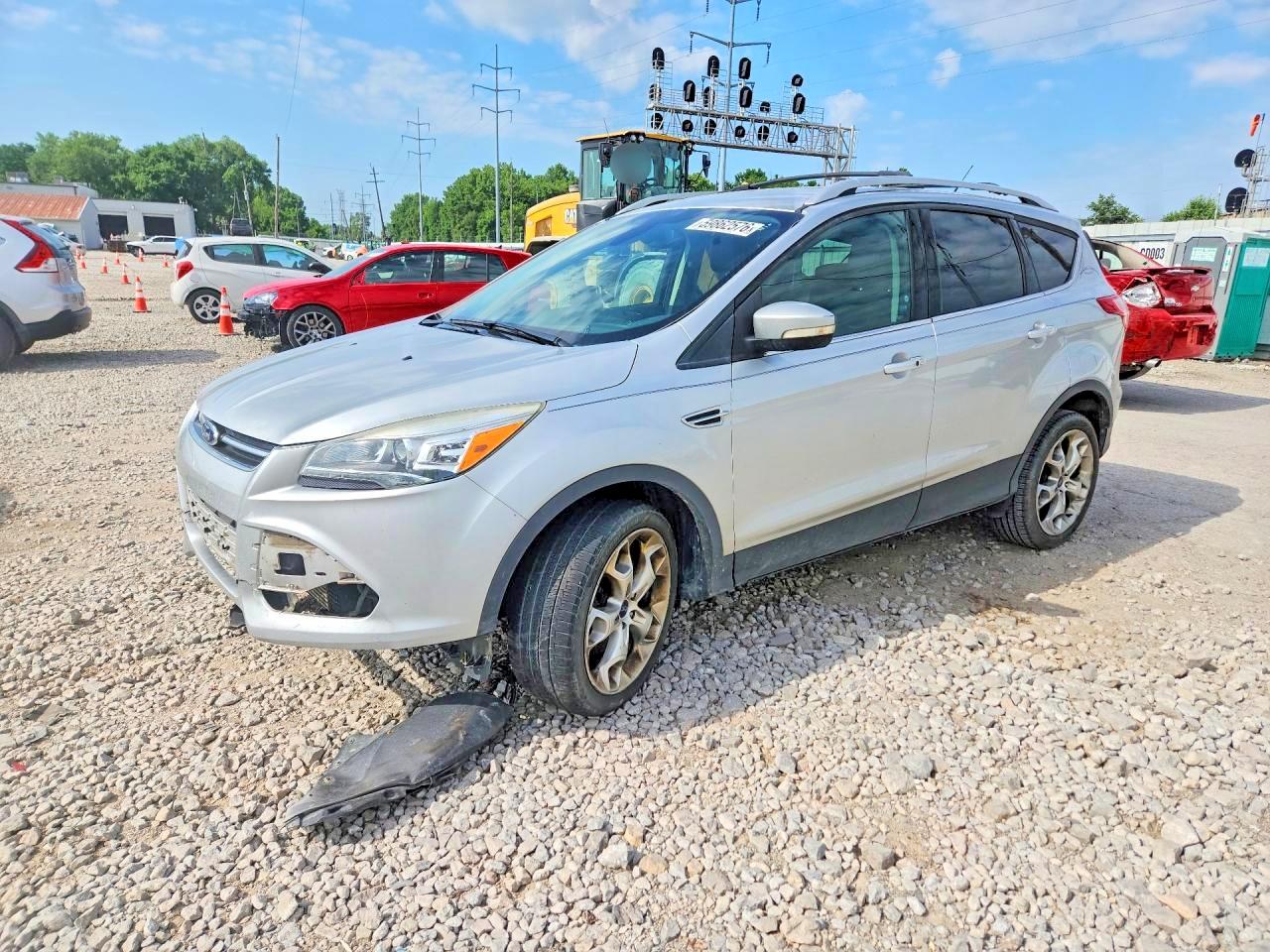 1FMCU9J93DUA57984