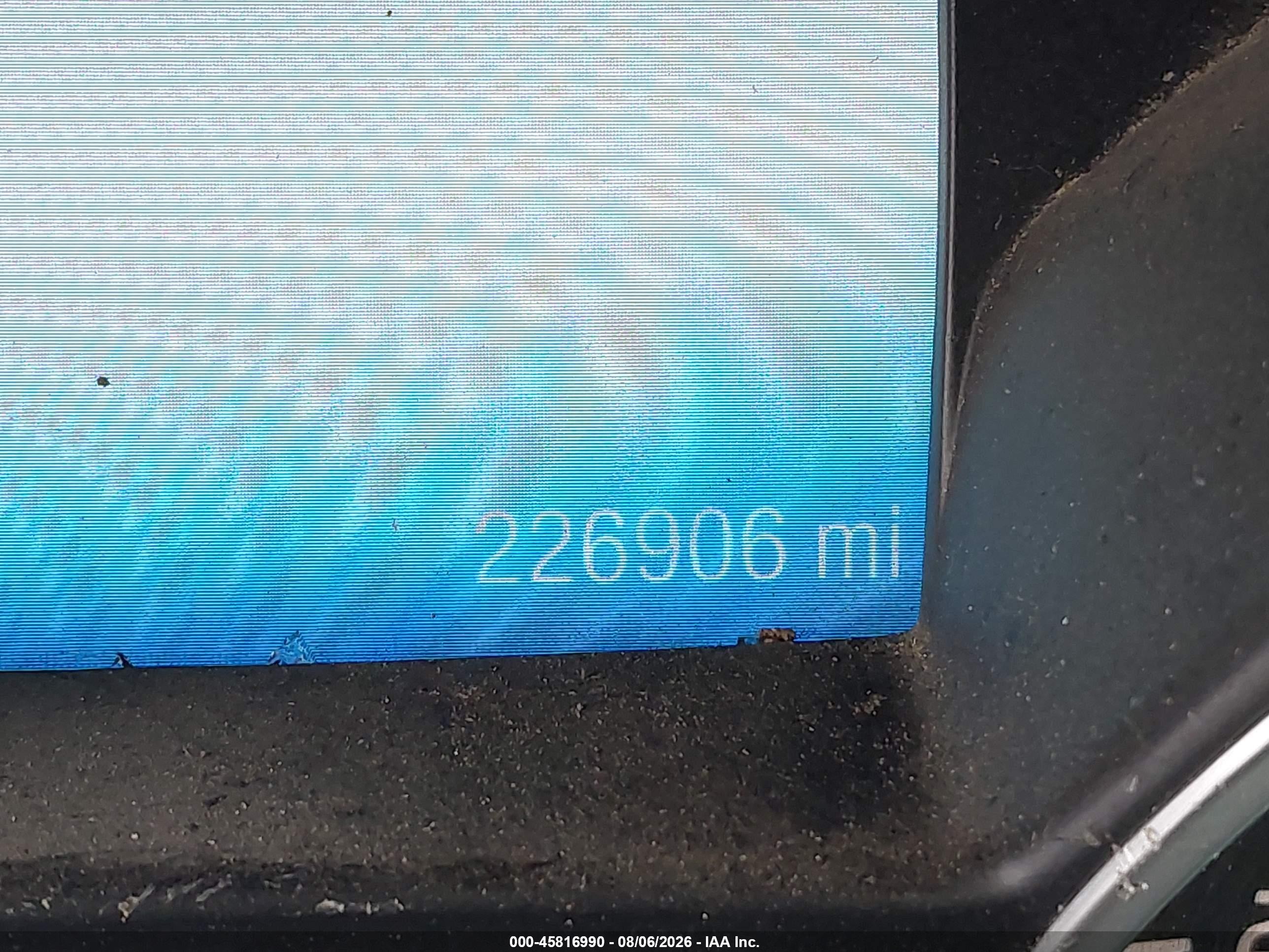 2013 Ford Escape Titanium Silver vin: 1FMCU9J93DUD77807