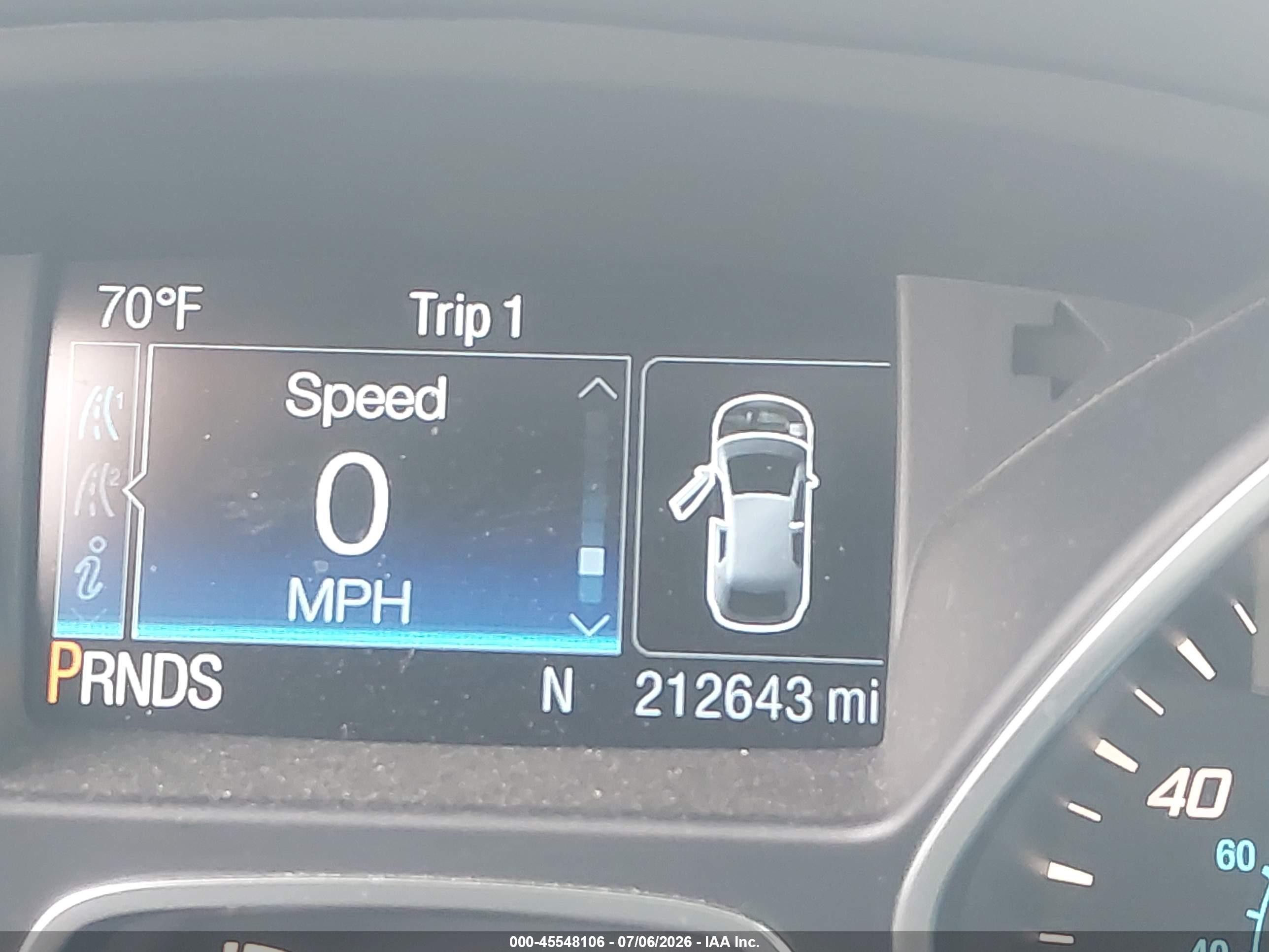 2015 Ford Escape Titanium Black vin: 1FMCU9J93FUB55254