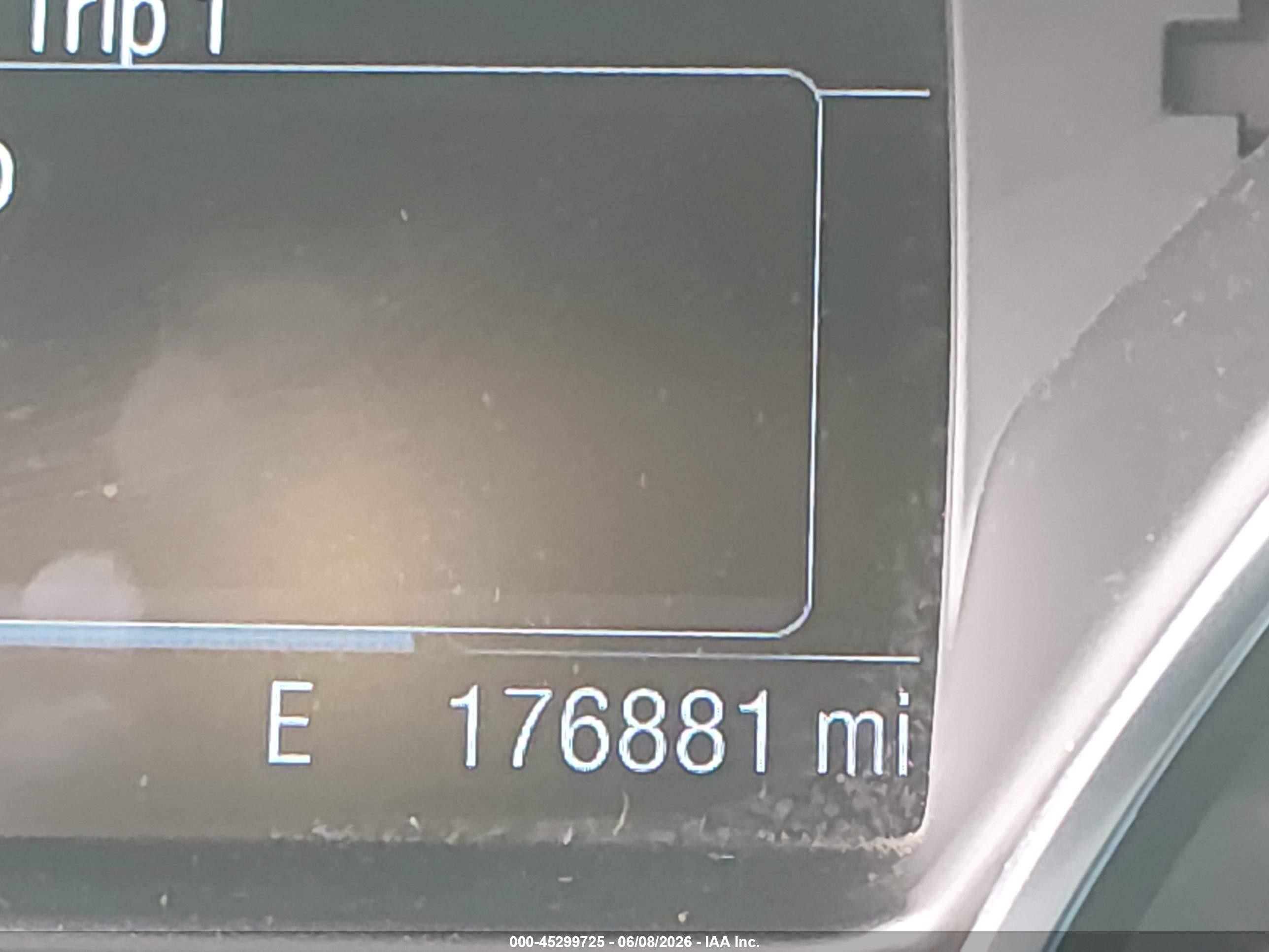 2014 Ford Escape Titanium Black vin: 1FMCU9J94EUB79609