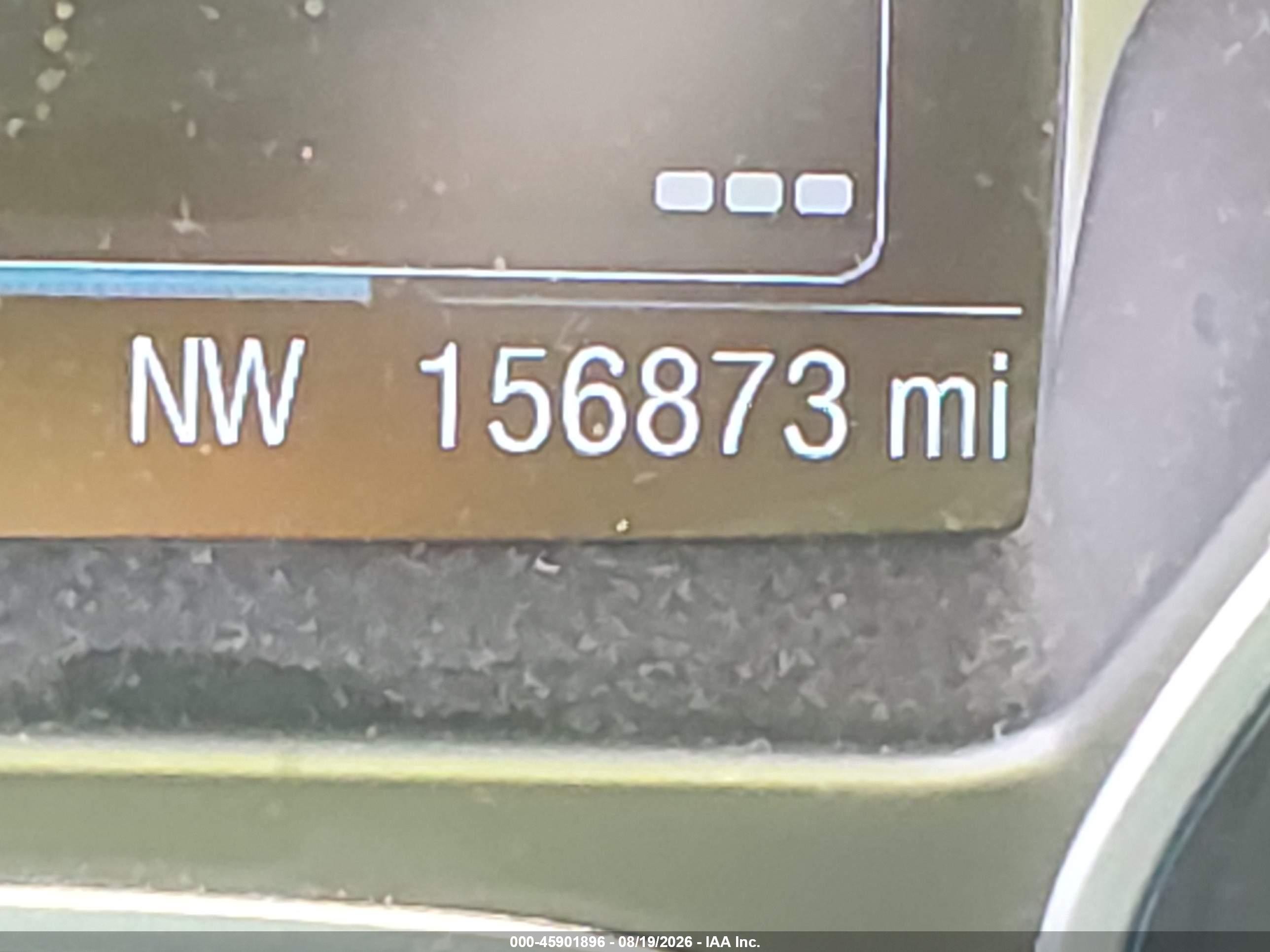 2014 Ford Escape Titanium Gray vin: 1FMCU9J94EUB96720