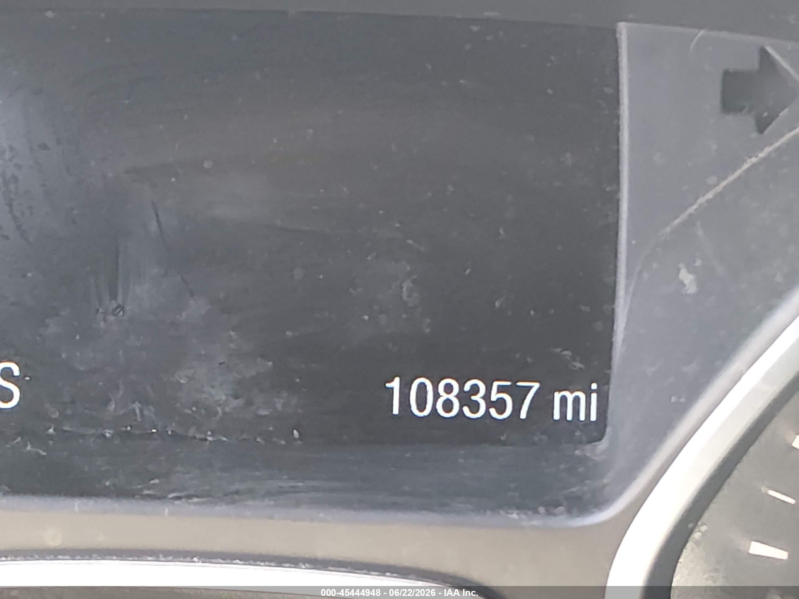2015 Ford Escape Titanium Gray vin: 1FMCU9J94FUB49933
