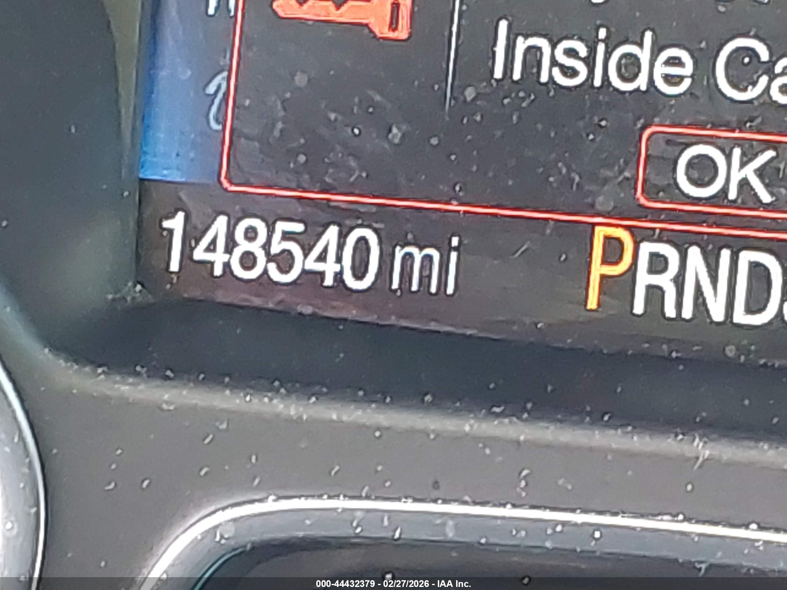 2019 Ford Escape Titanium Синий vin: 1FMCU9J94KUB11063