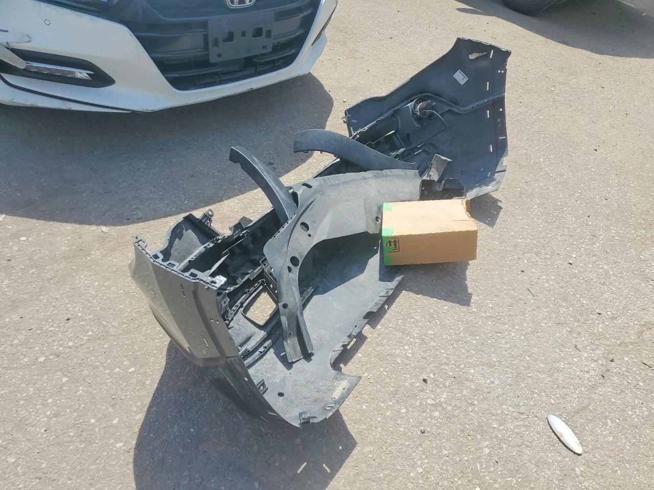 2013 Ford Escape Titanium Black vin: 1FMCU9J95DUD27376