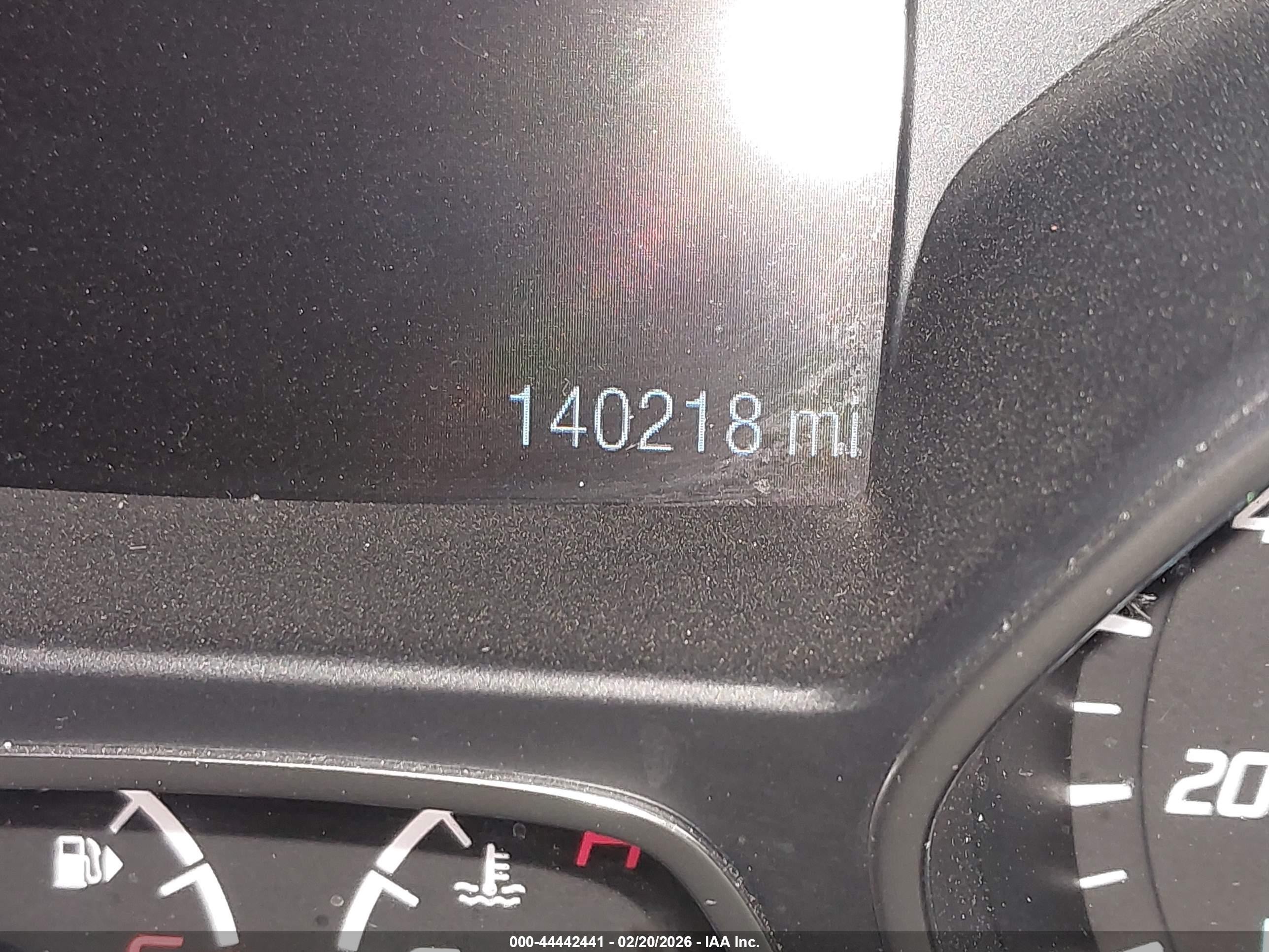 2014 Ford Escape Titanium Black vin: 1FMCU9J95EUE57692