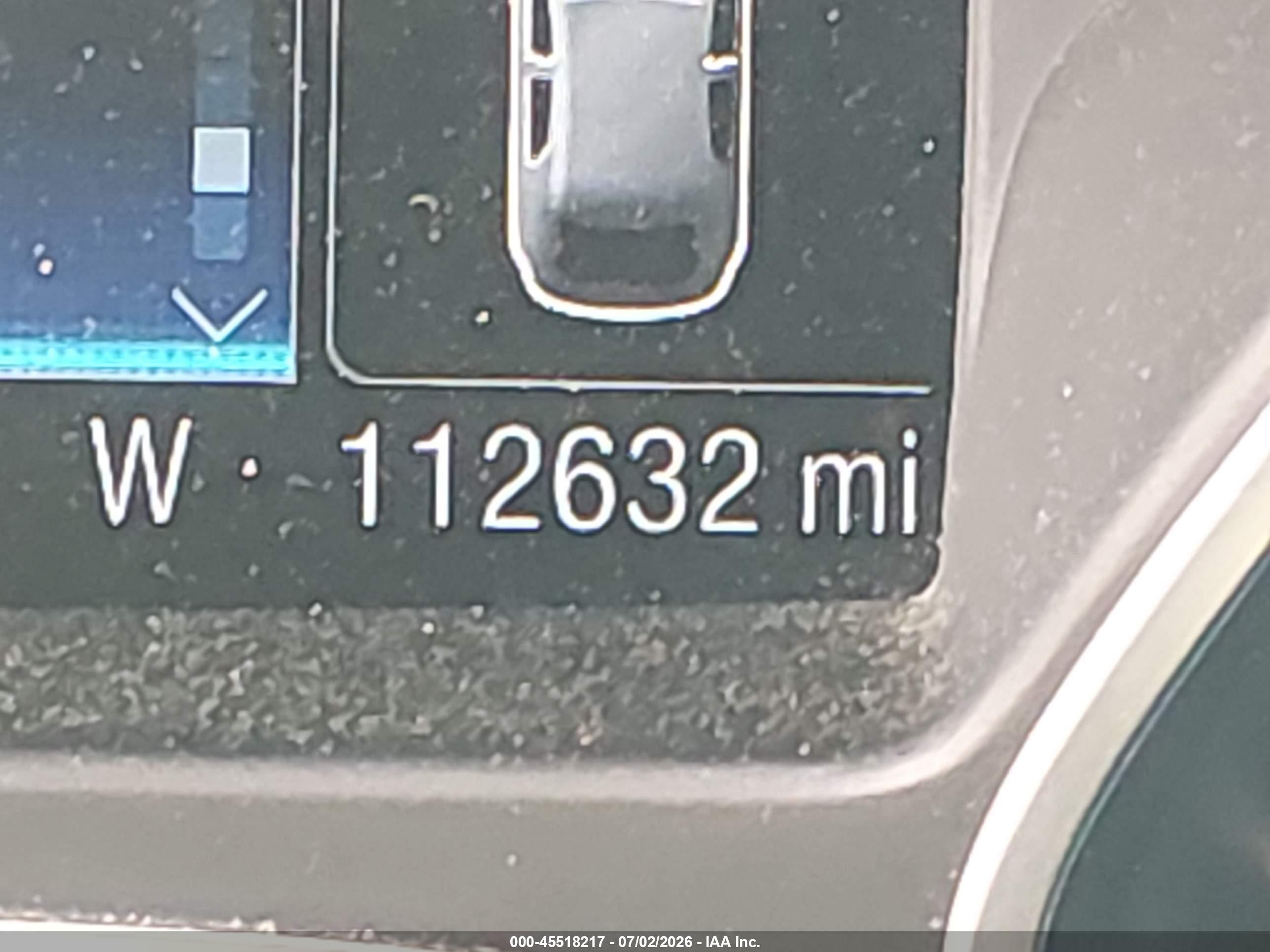2015 Ford Escape Titanium Black vin: 1FMCU9J96FUC84363