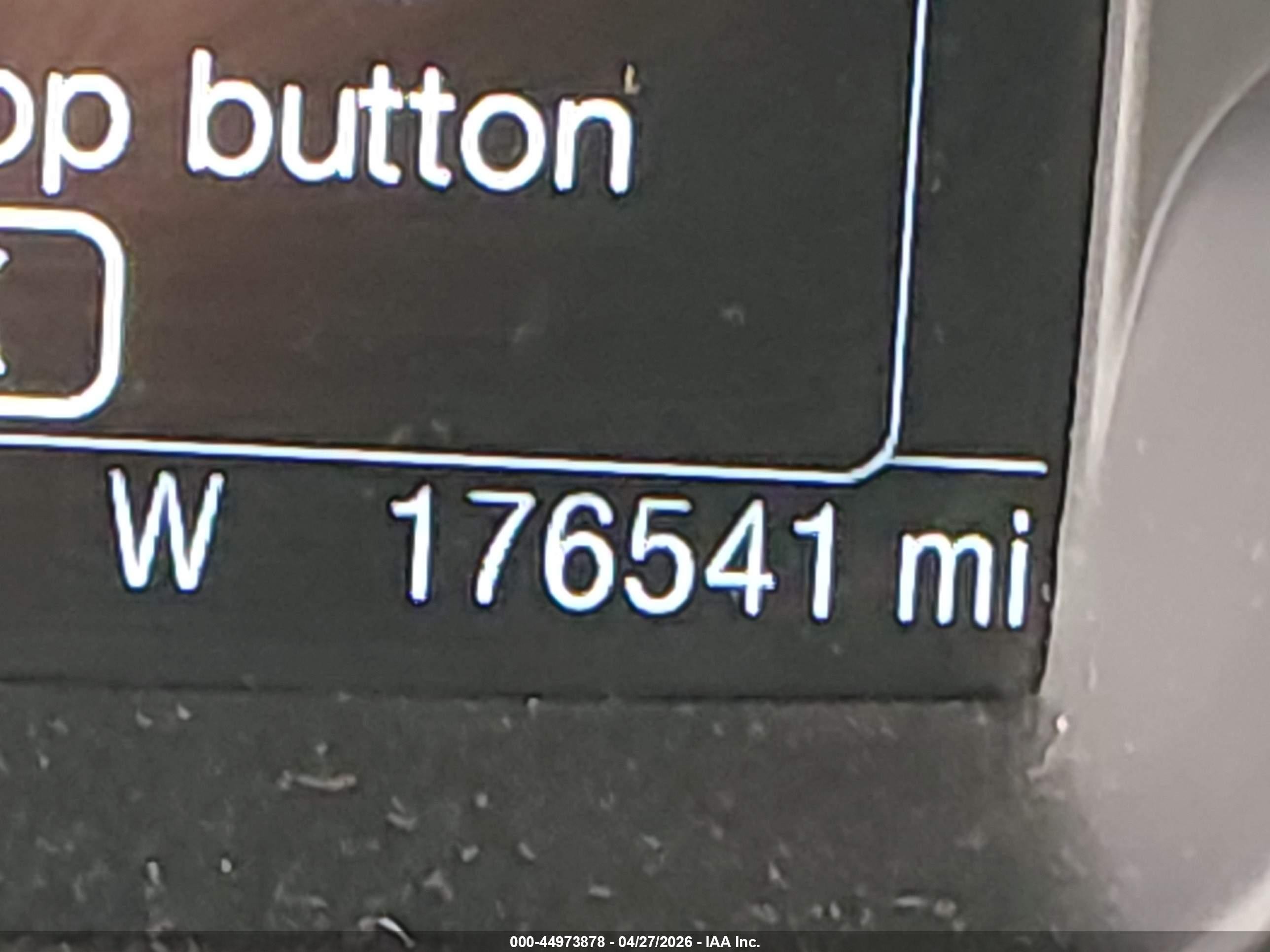 2015 Ford Escape Titanium Blue vin: 1FMCU9J97FUB46783