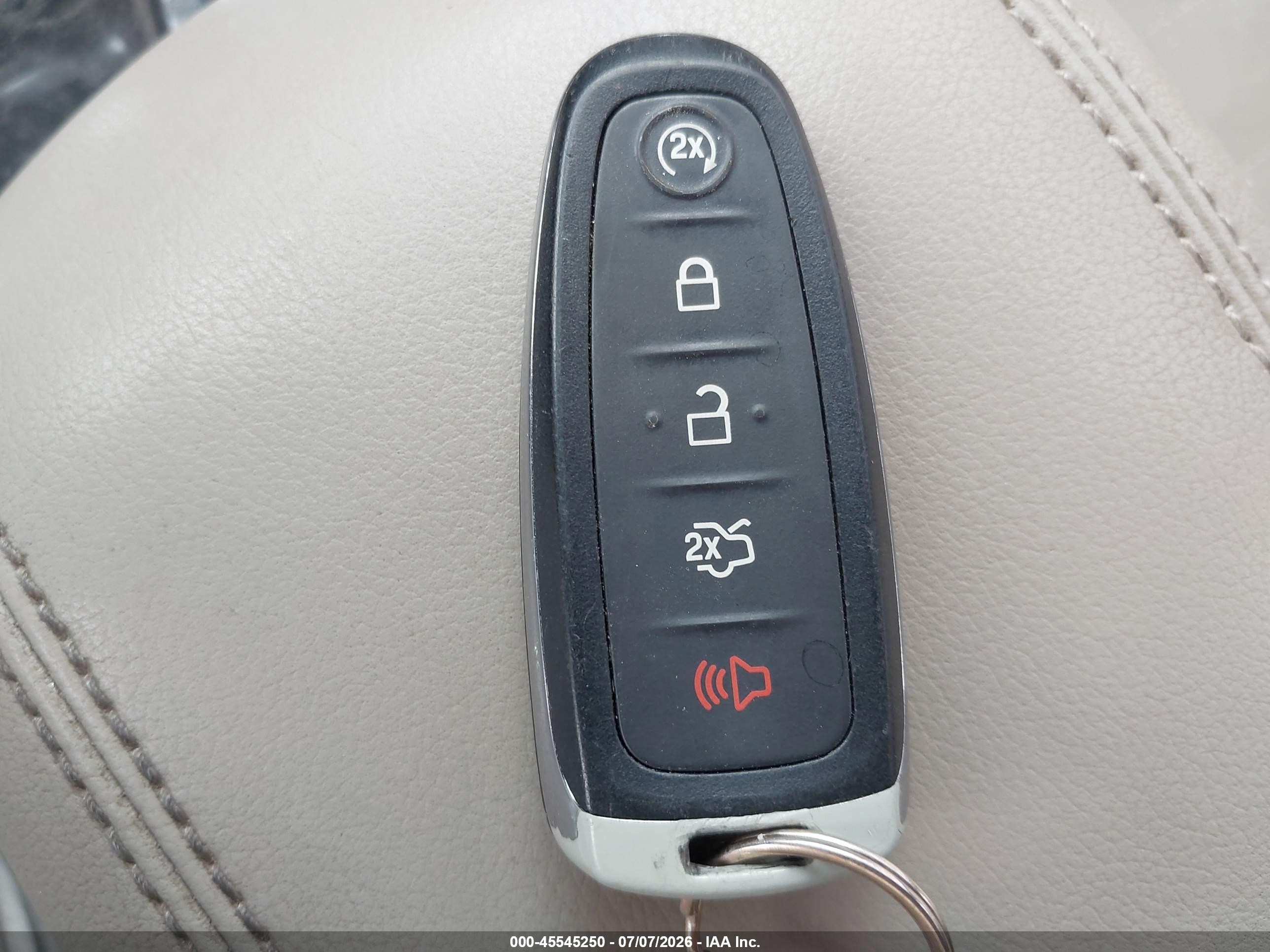 2014 Ford Escape Titanium Maroon vin: 1FMCU9J98EUA16185