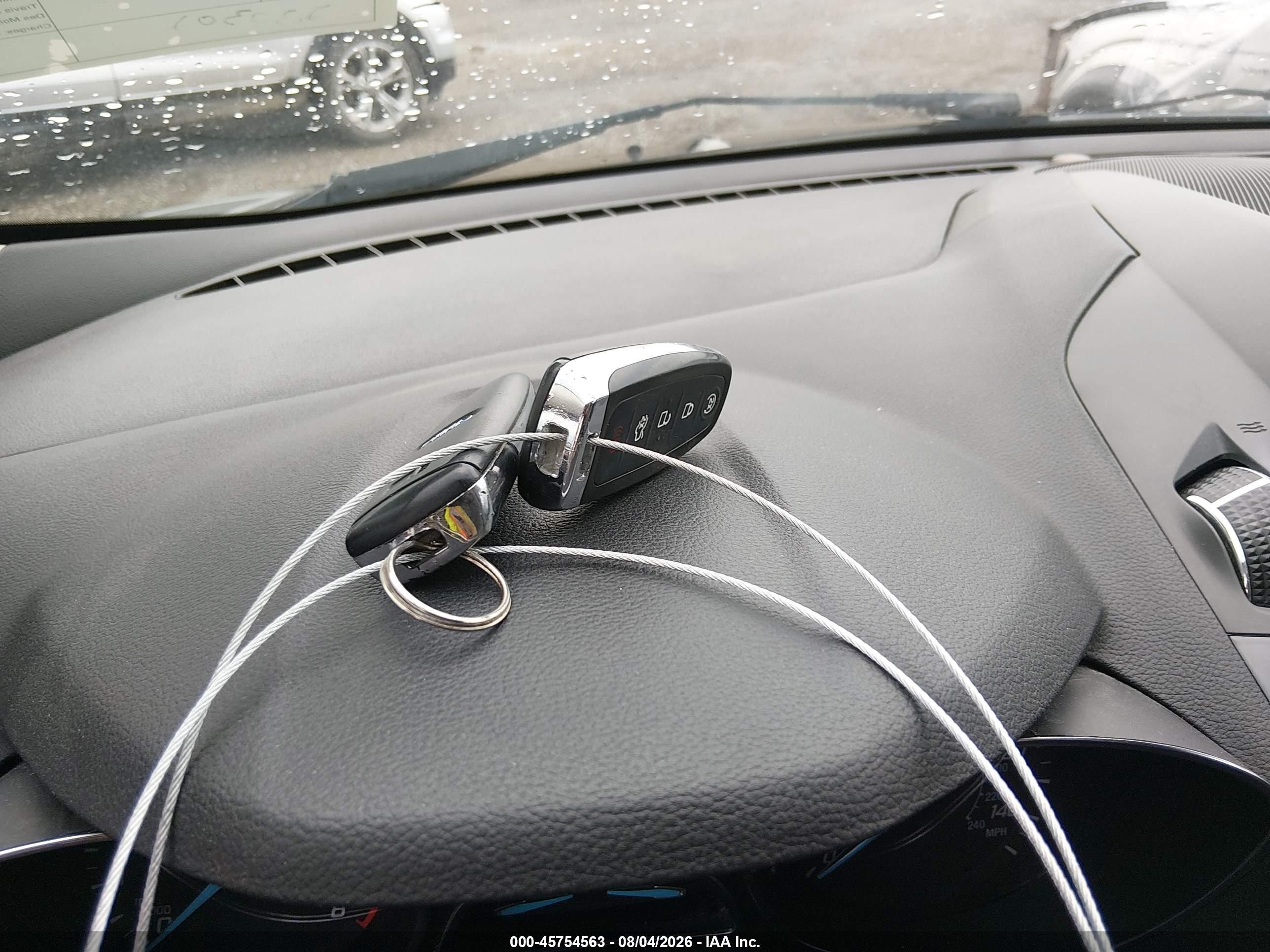 2014 Ford Escape Titanium Black vin: 1FMCU9J98EUD67260