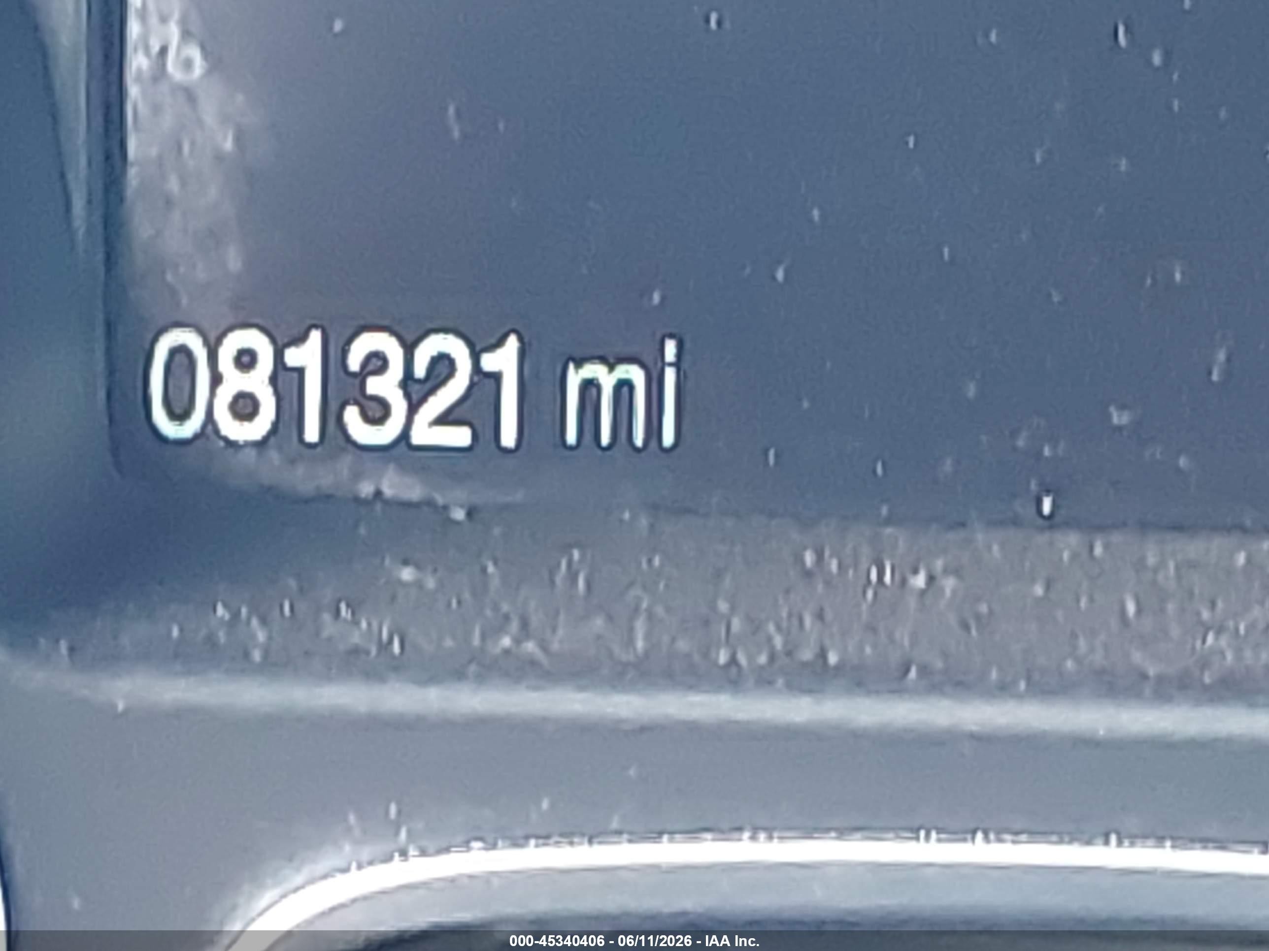 2018 Ford Escape Titanium Black vin: 1FMCU9J98JUD30736