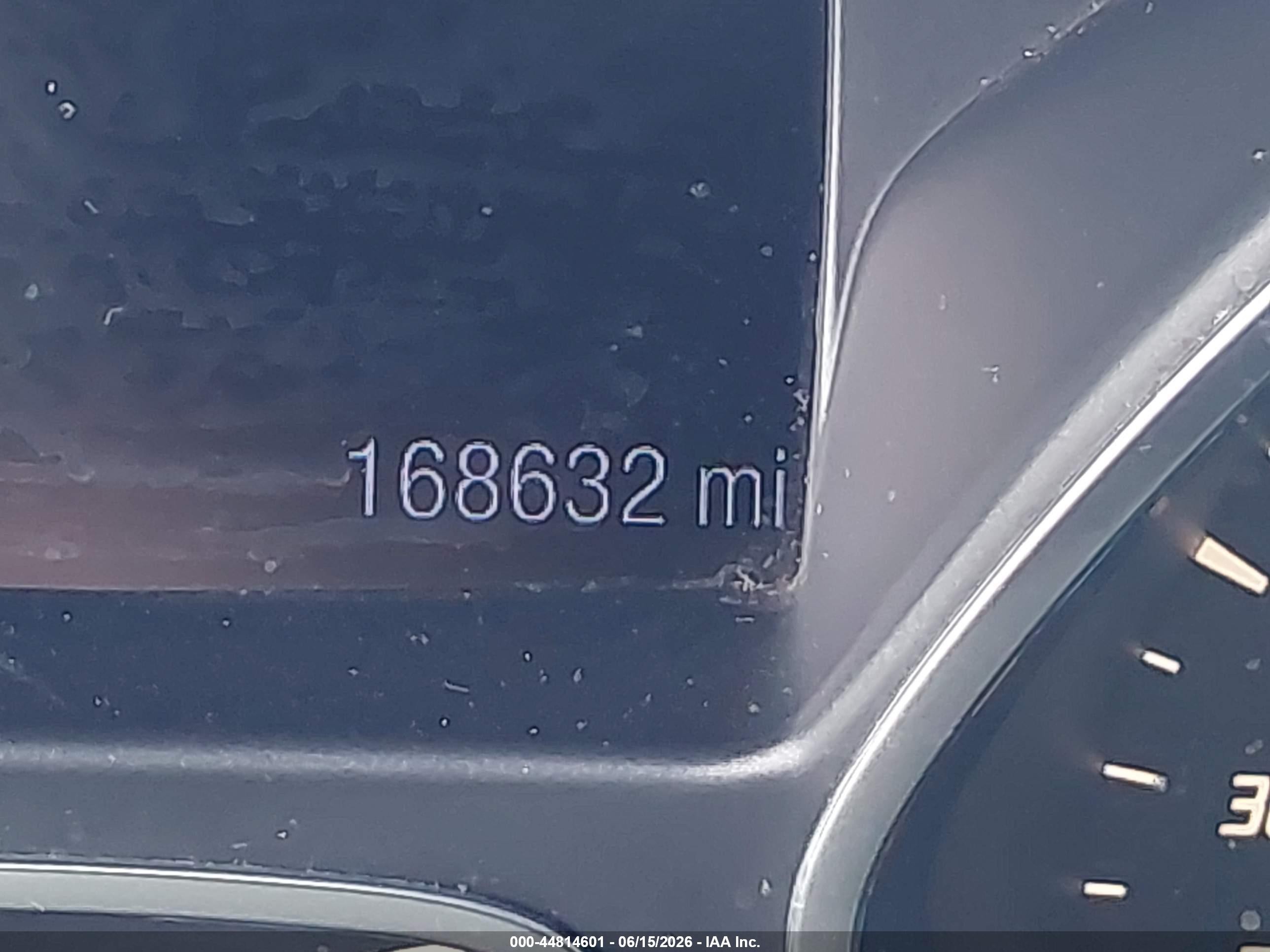 2013 Ford Escape Titanium Красный vin: 1FMCU9J99DUB30033