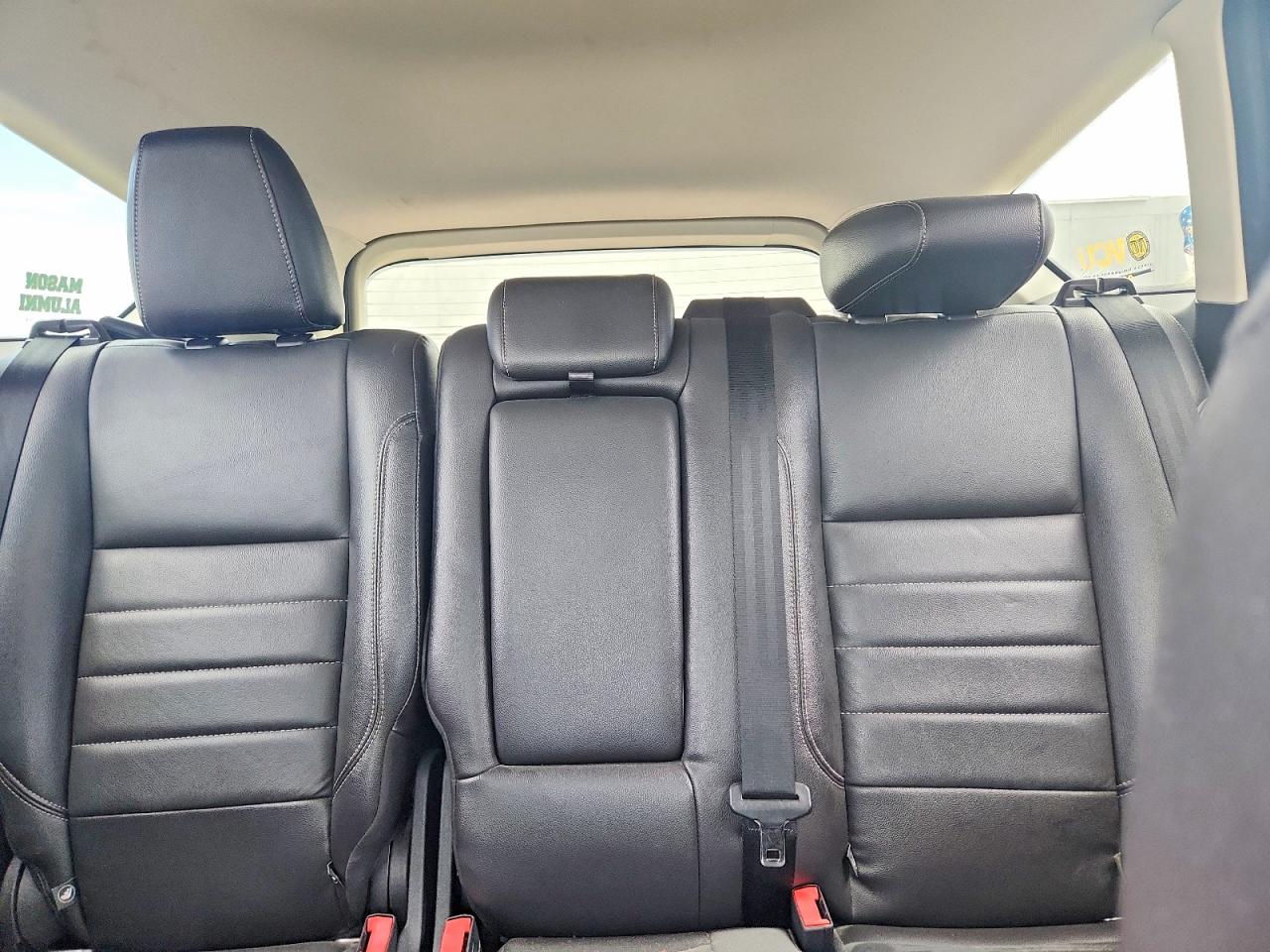 2014 Ford Escape Titanium Gray vin: 1FMCU9J99EUA27678