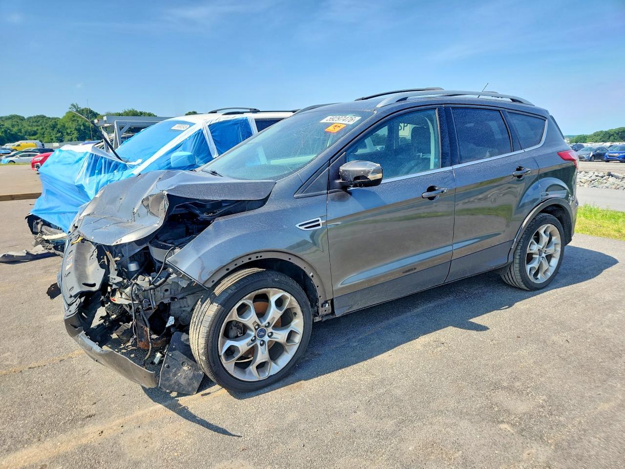 1FMCU9J99FUB22601
