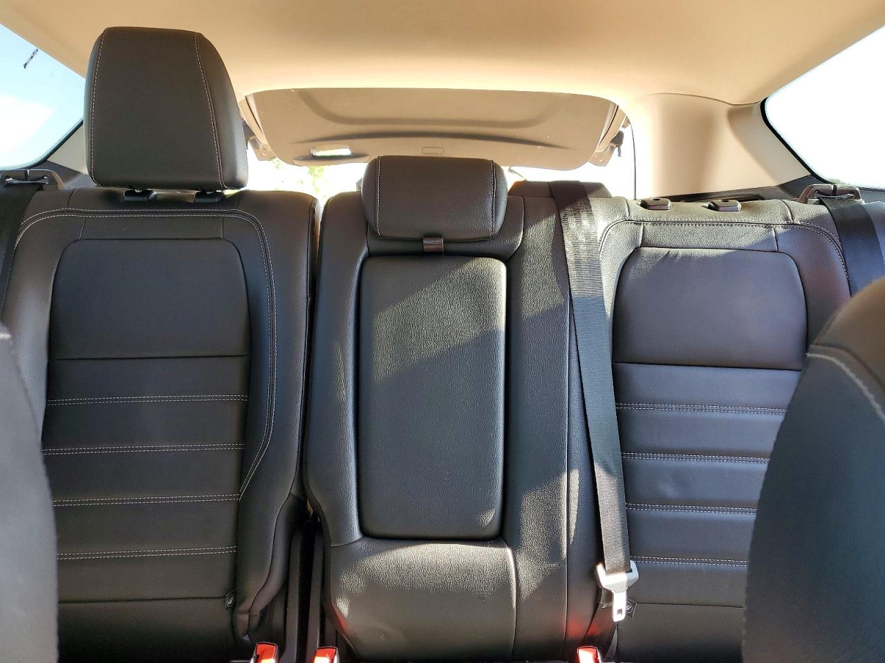 2017 Ford Escape Titanium Charcoal vin: 1FMCU9J99HUB65547