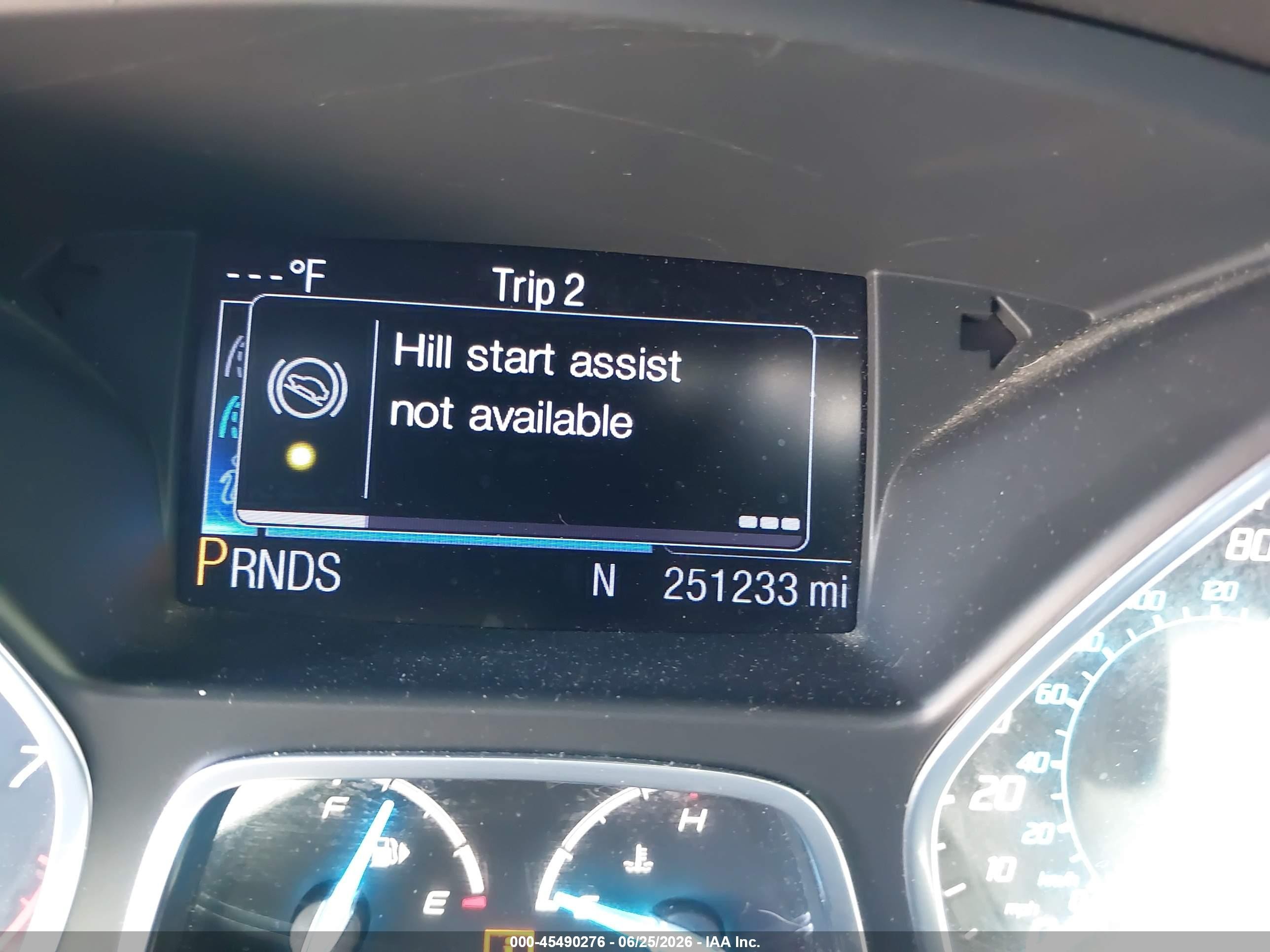 2013 Ford Escape Titanium Green vin: 1FMCU9J9XDUB19882
