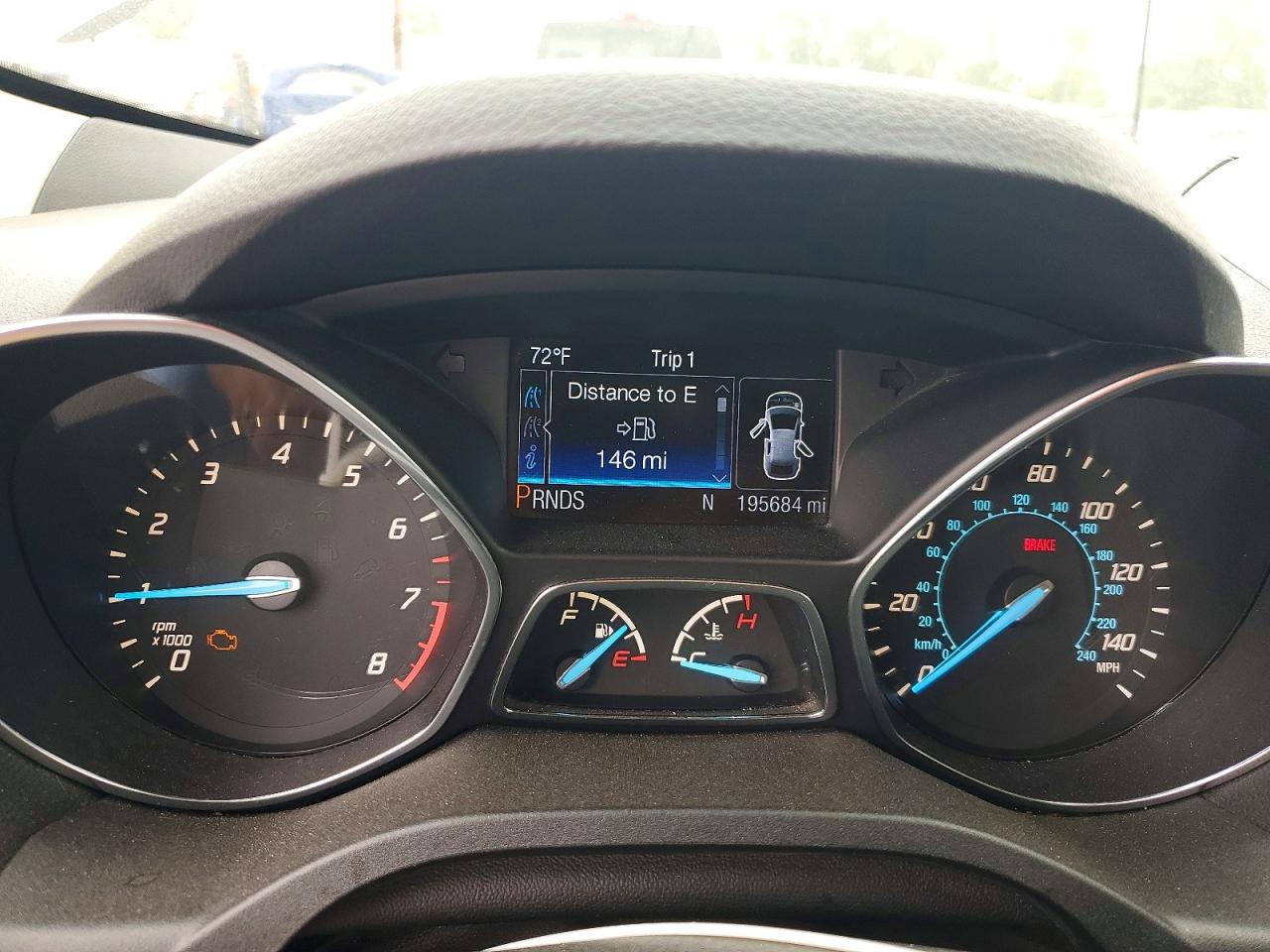 2013 Ford Escape Titanium Silver vin: 1FMCU9J9XDUC62511