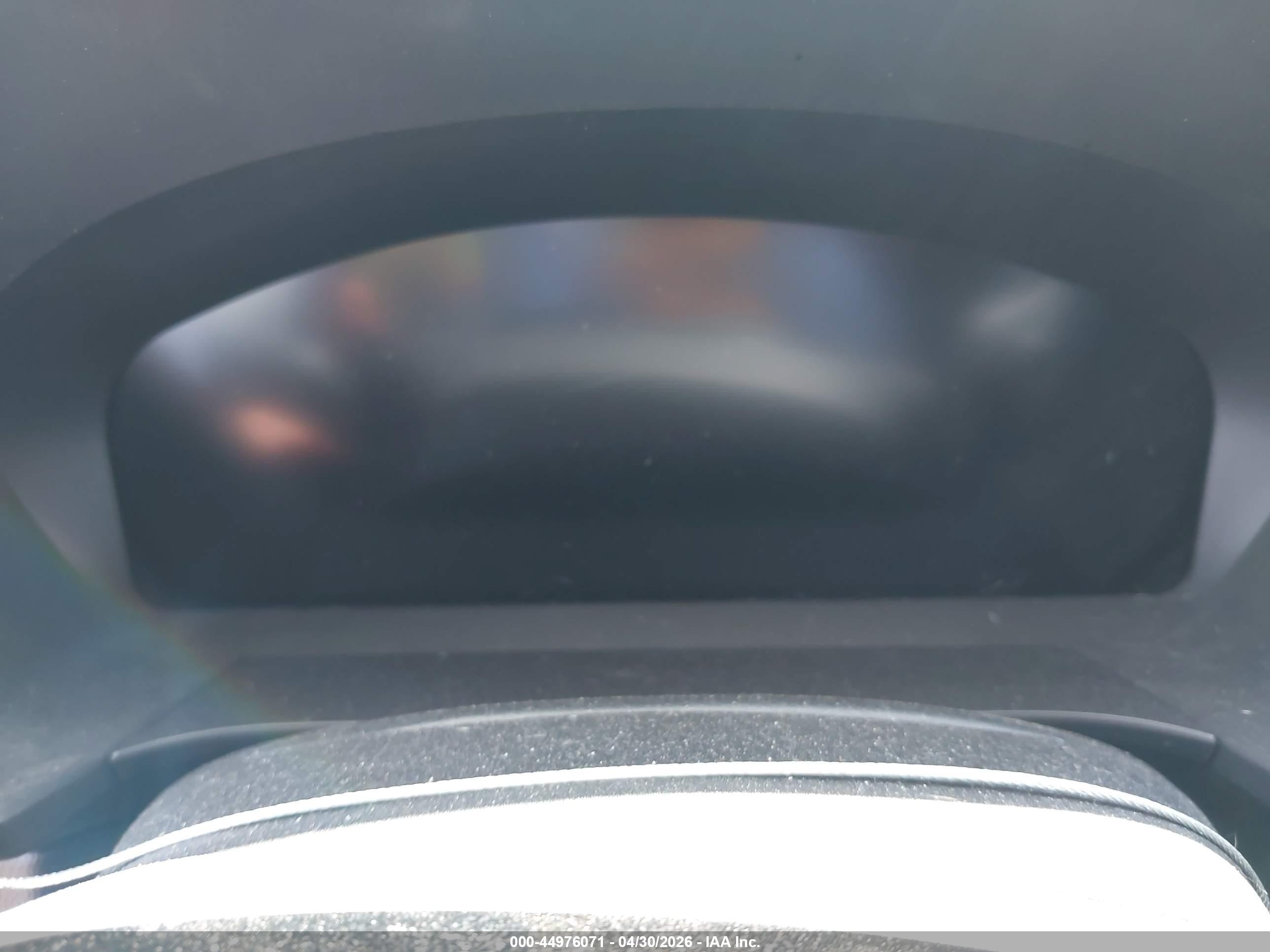 2023 Ford Escape Platinum Black vin: 1FMCU9JA4PUB41021