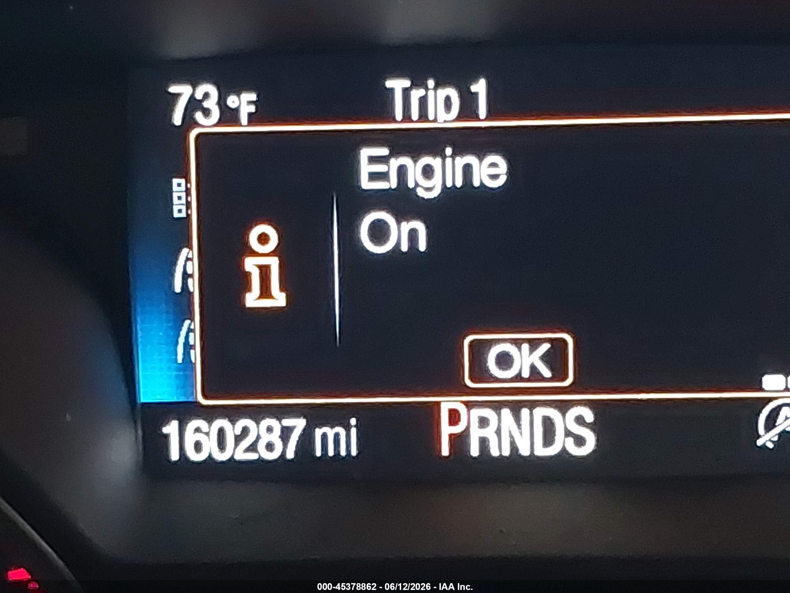2017 Ford Escape Titanium Gray vin: 1FMCU9JD2HUD92583